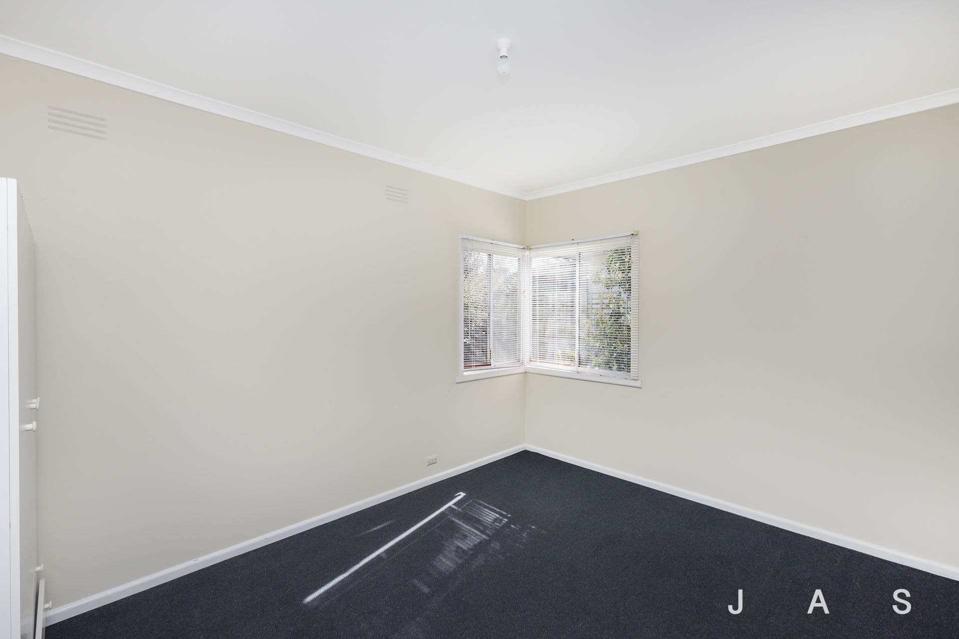20 Khartoum St West Footscray VIC, West Footscray - Thumbnail 8