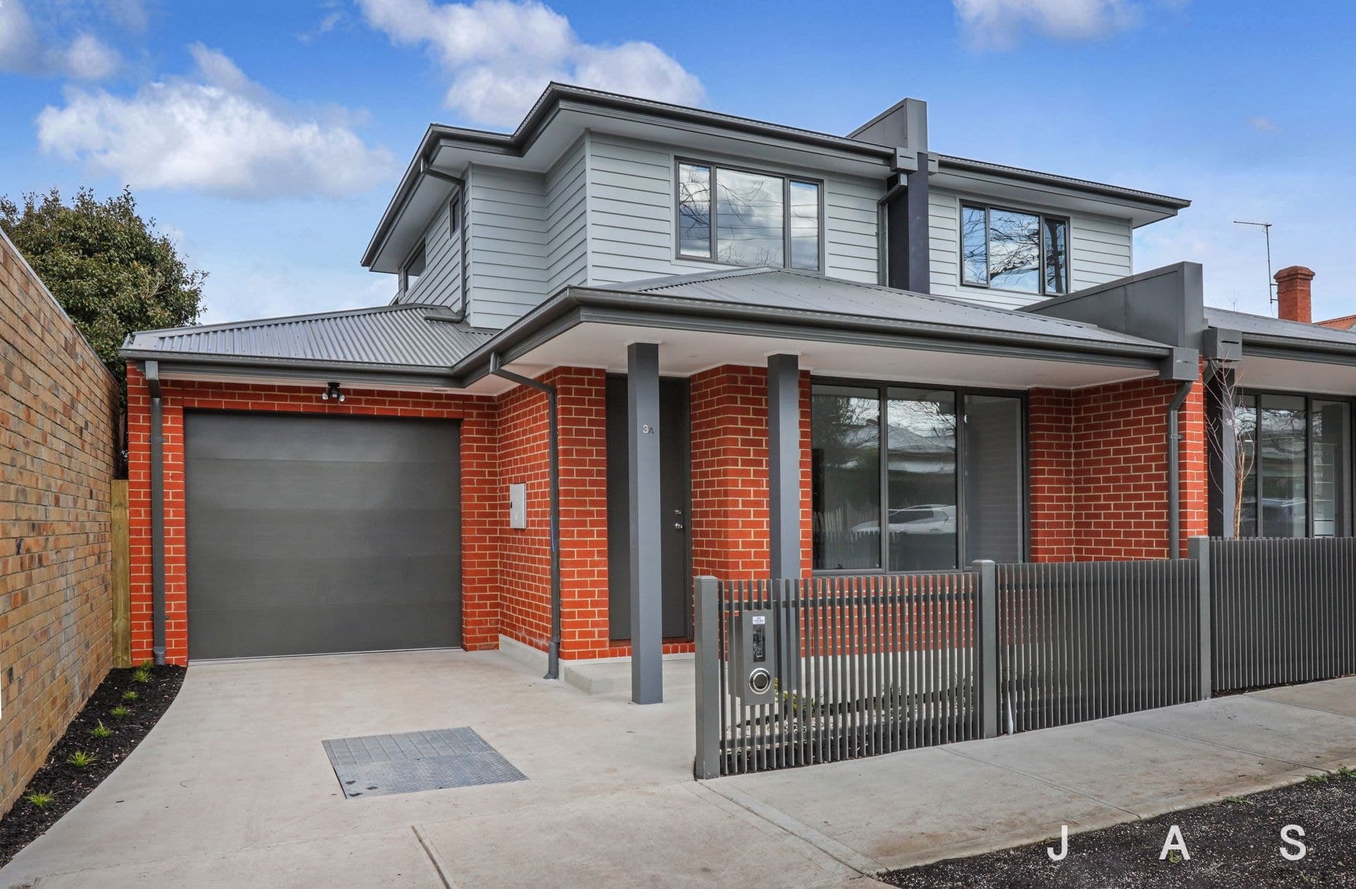 3A Austin Street Seddon VIC, Seddon - Thumbnail 2