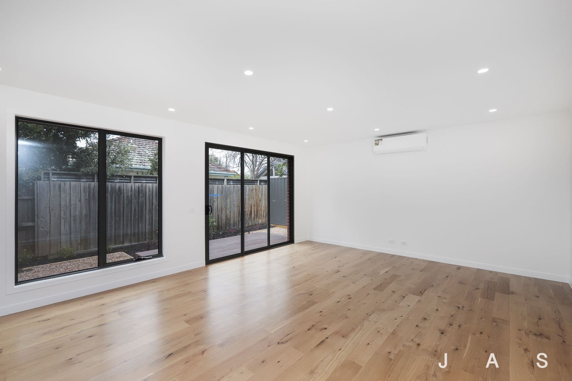 3A Austin Street Seddon VIC, Seddon - Thumbnail 3