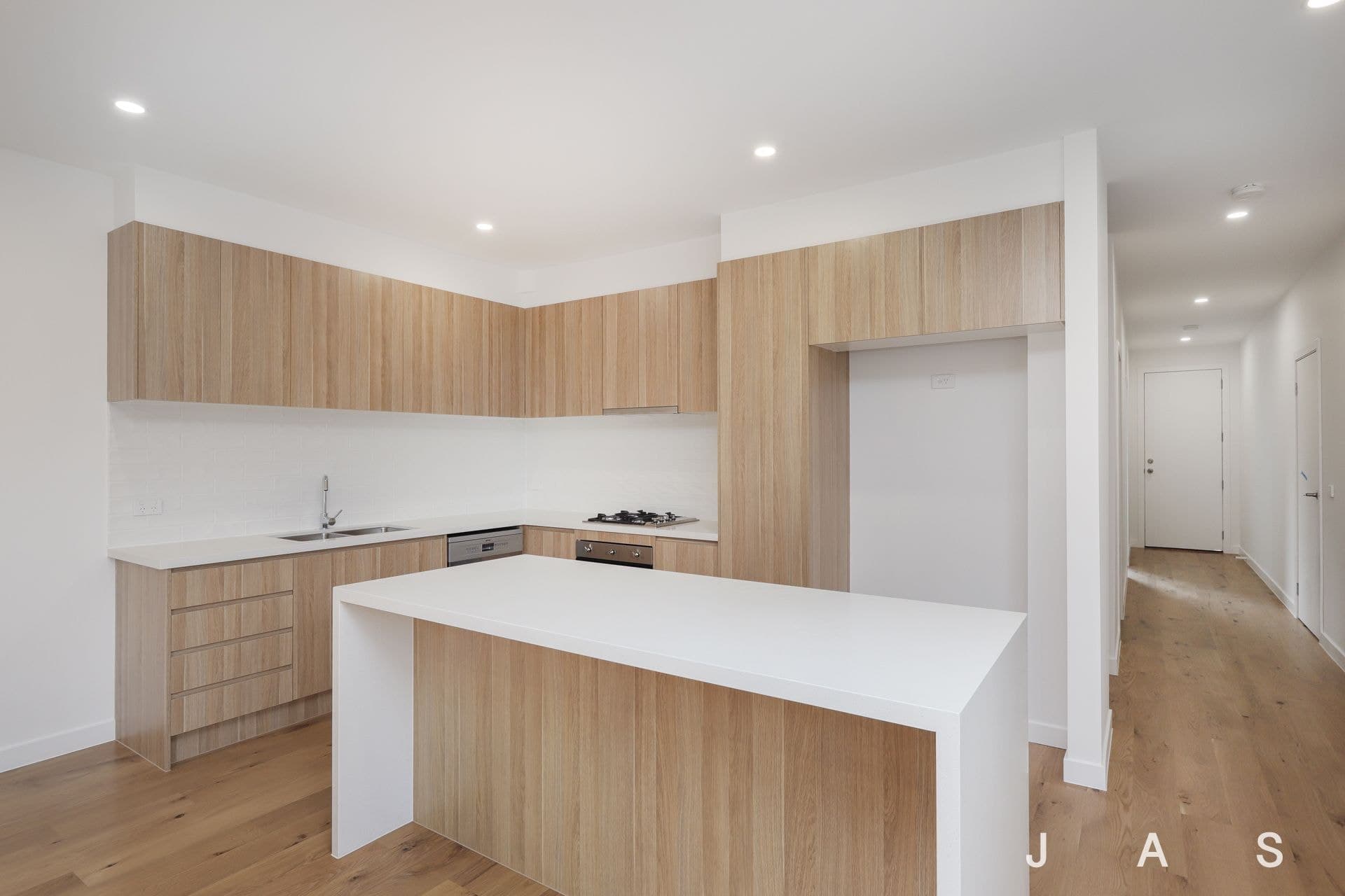 3A Austin Street Seddon VIC, Seddon - Thumbnail 4