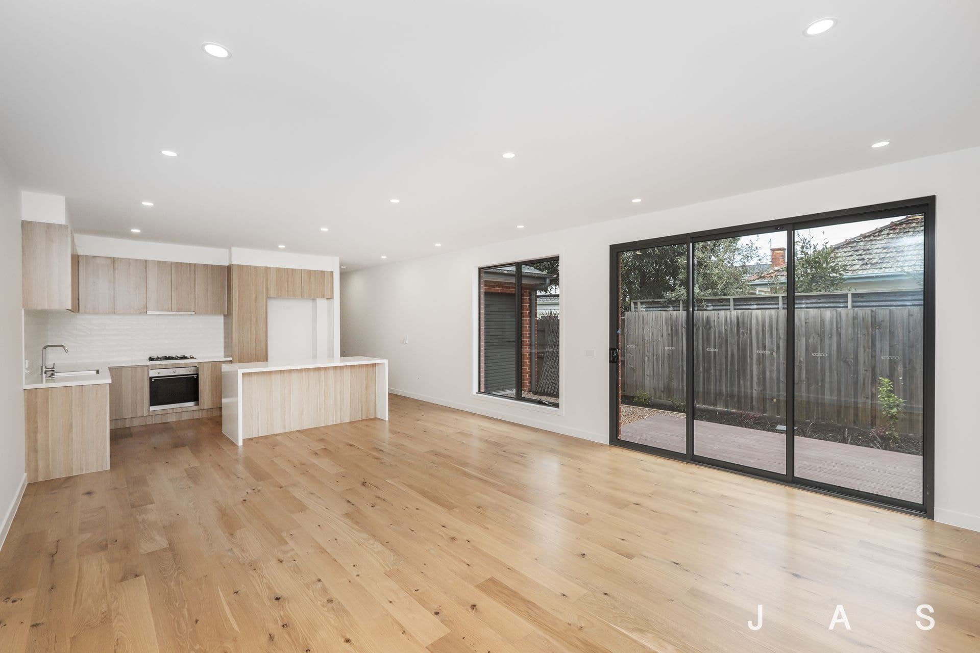 3A Austin Street Seddon VIC, Seddon - Thumbnail 5