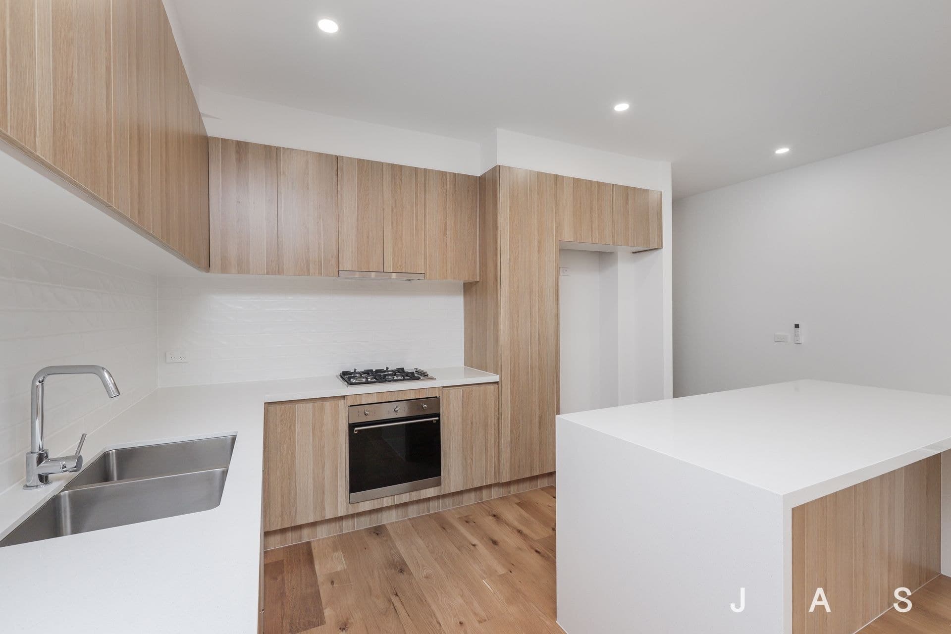 3A Austin Street Seddon VIC, Seddon - Thumbnail 6