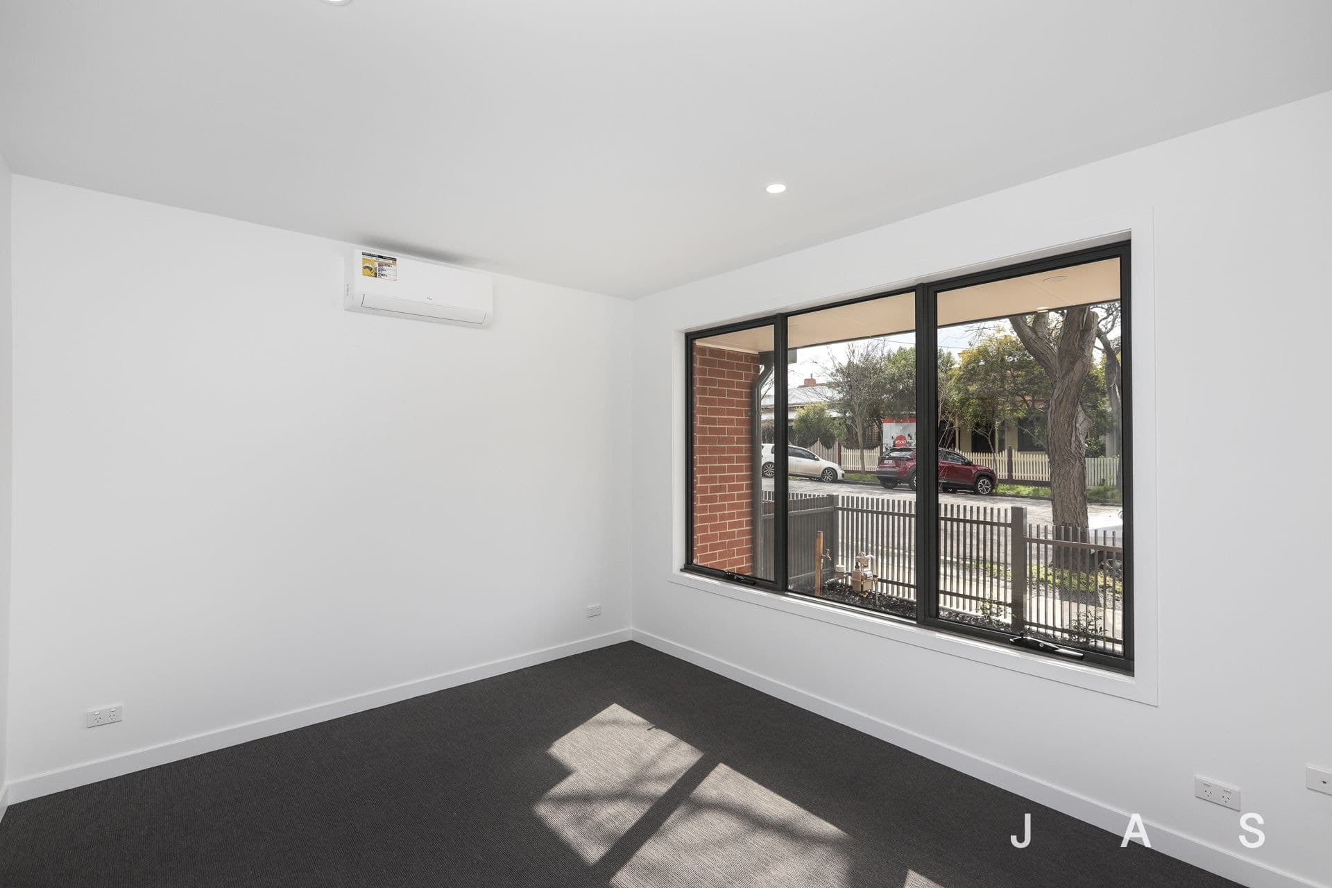 3A Austin Street Seddon VIC, Seddon - Thumbnail 7