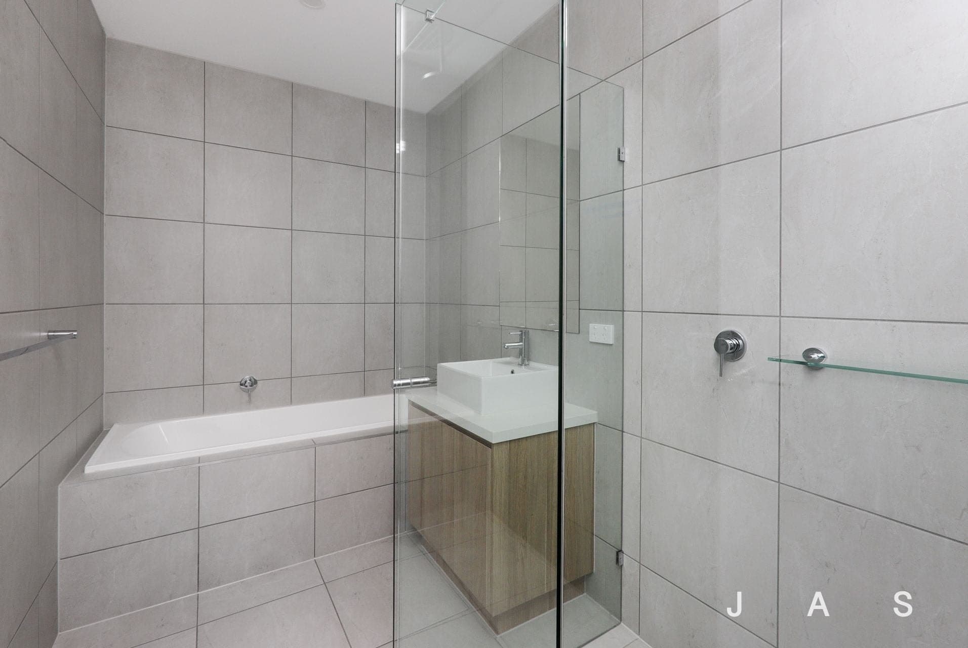 3A Austin Street Seddon VIC, Seddon - Thumbnail 8