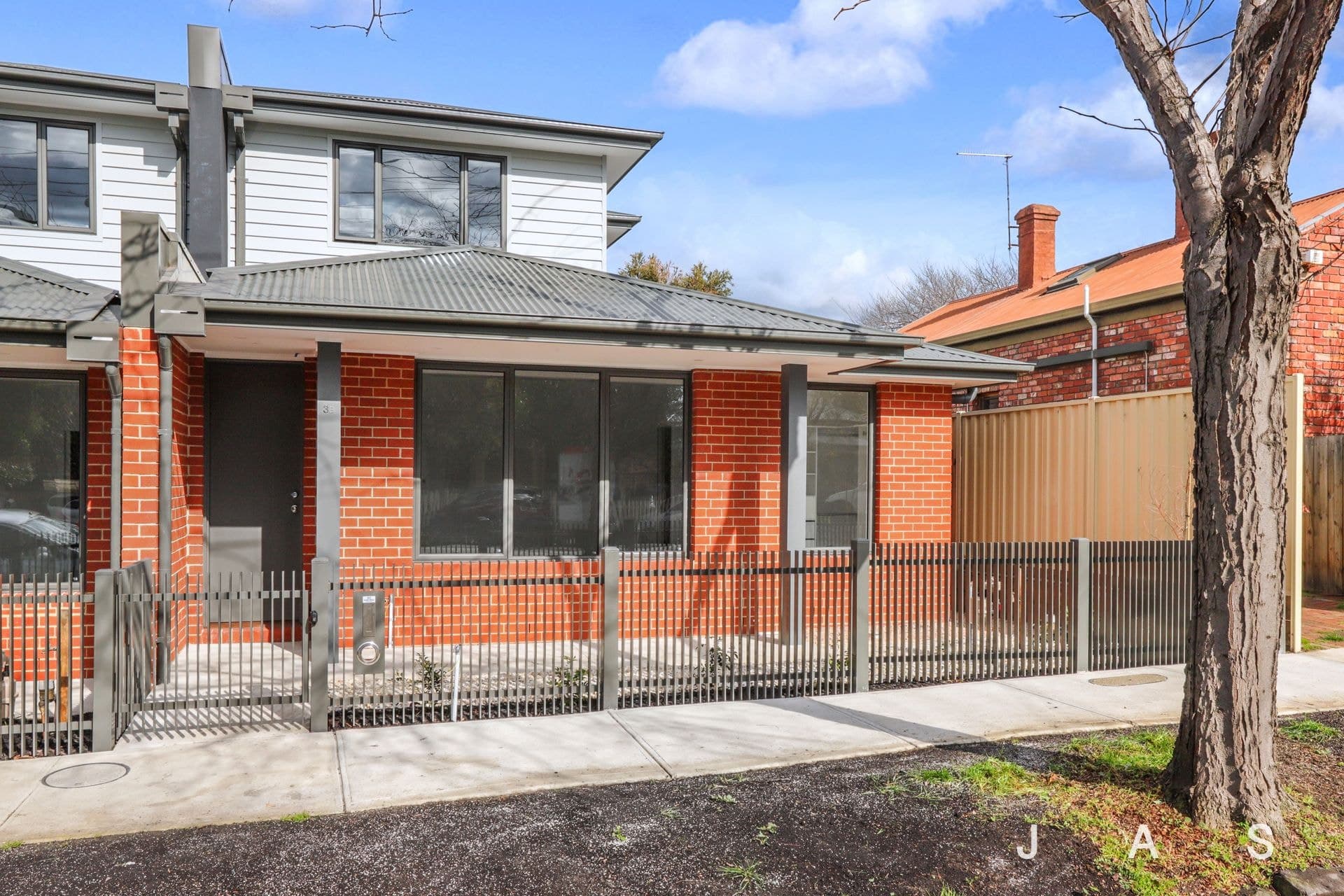 3B Austin Street Seddon VIC, Seddon - Thumbnail 2