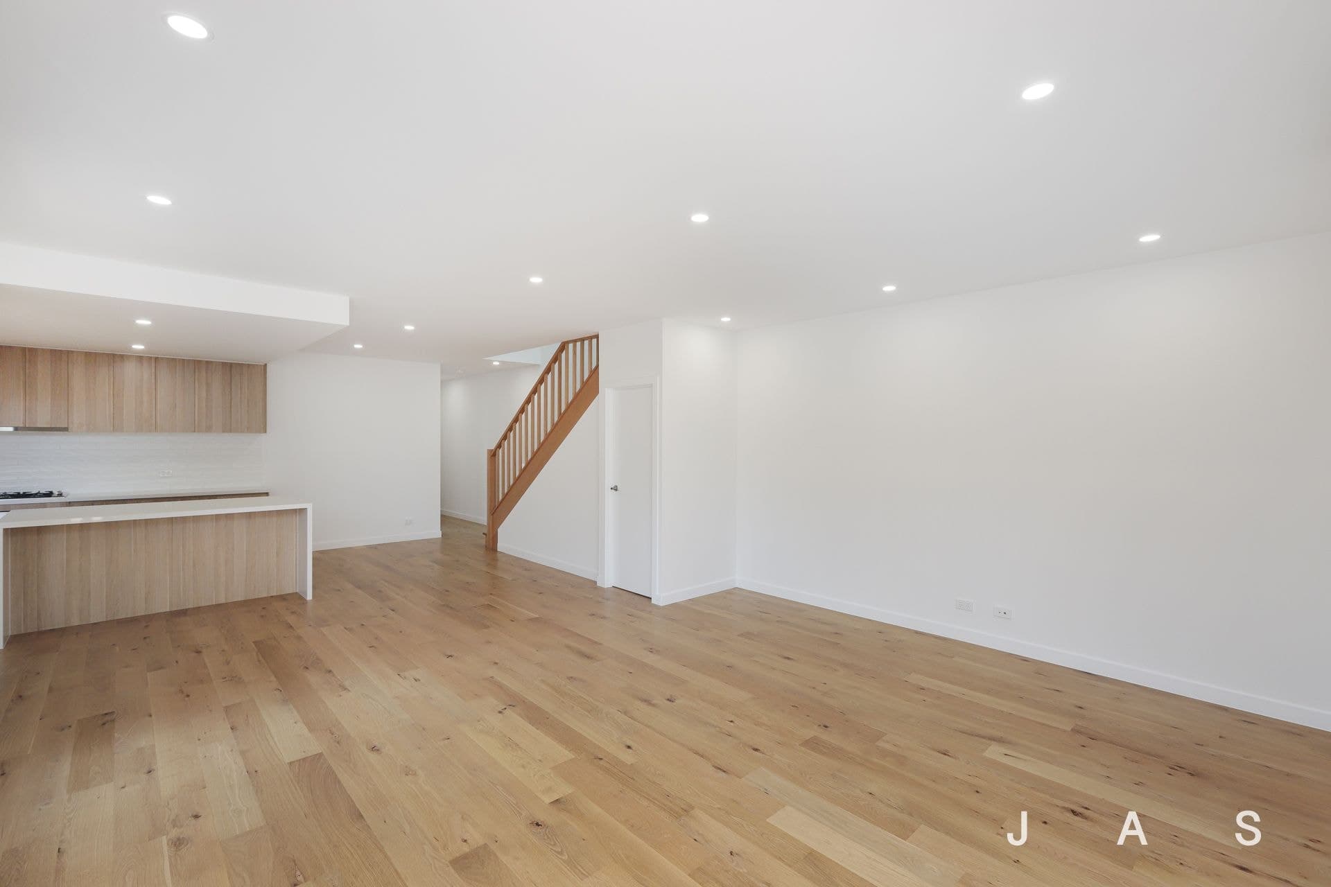 3B Austin Street Seddon VIC, Seddon - Thumbnail 4