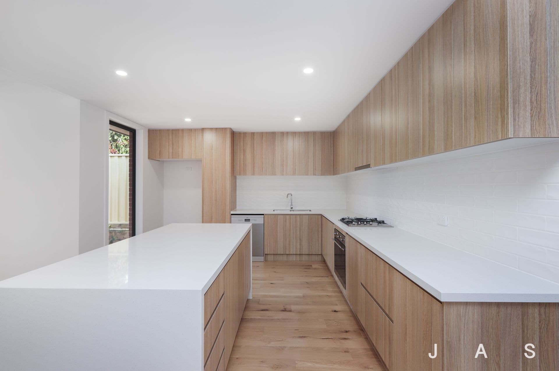 3B Austin Street Seddon VIC, Seddon - Thumbnail 5