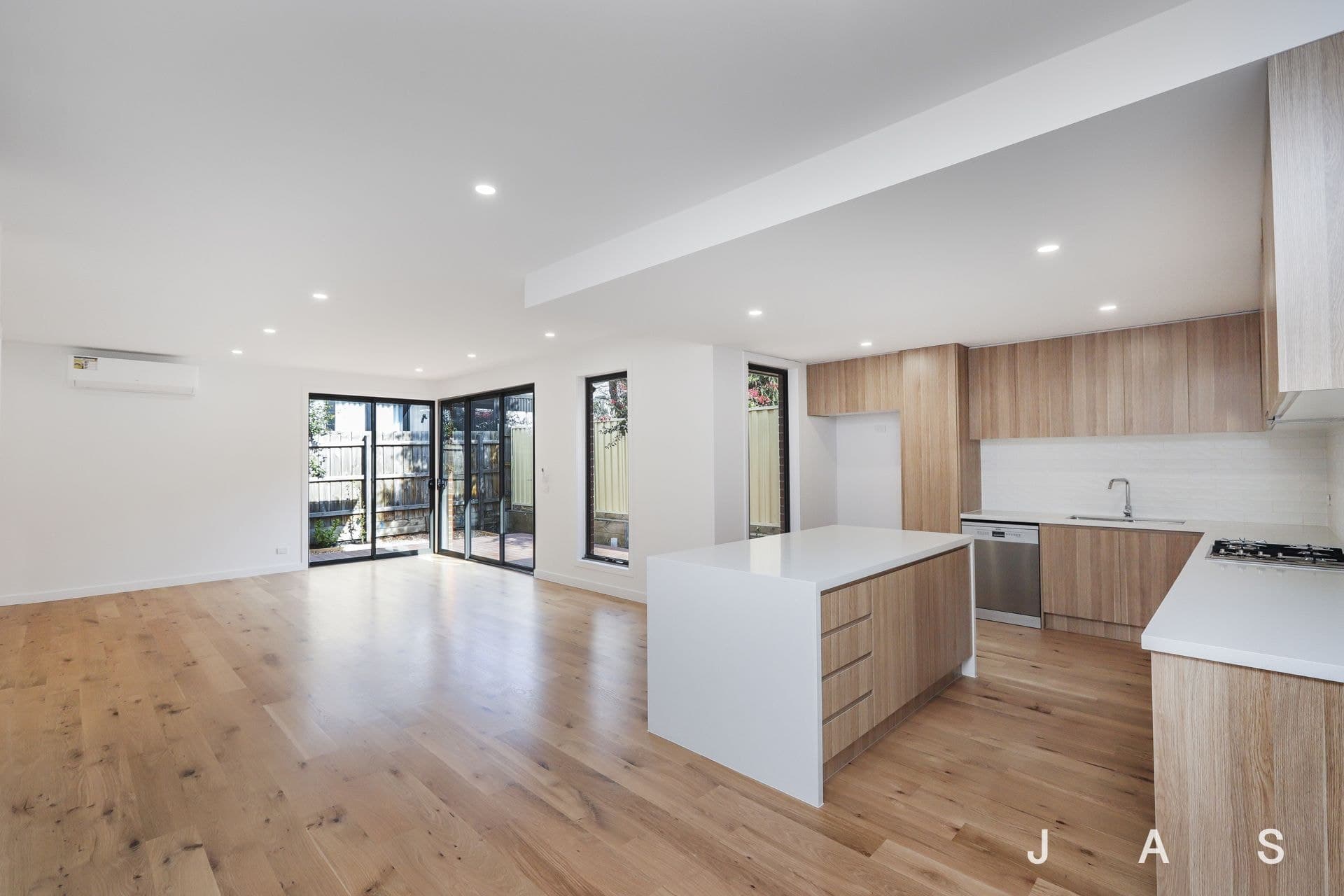 3B Austin Street Seddon VIC, Seddon - Thumbnail 6