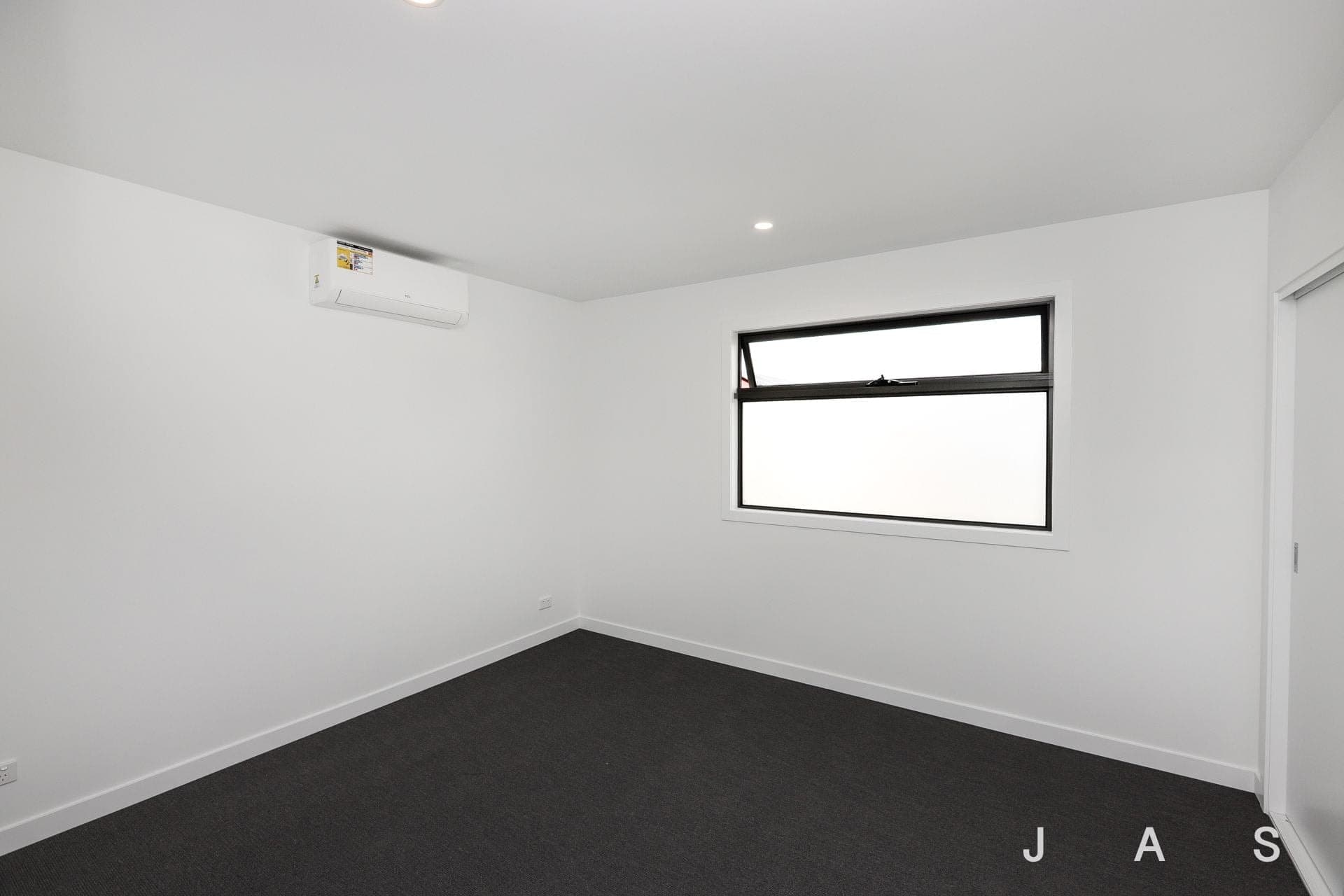 3B Austin Street Seddon VIC, Seddon - Thumbnail 7