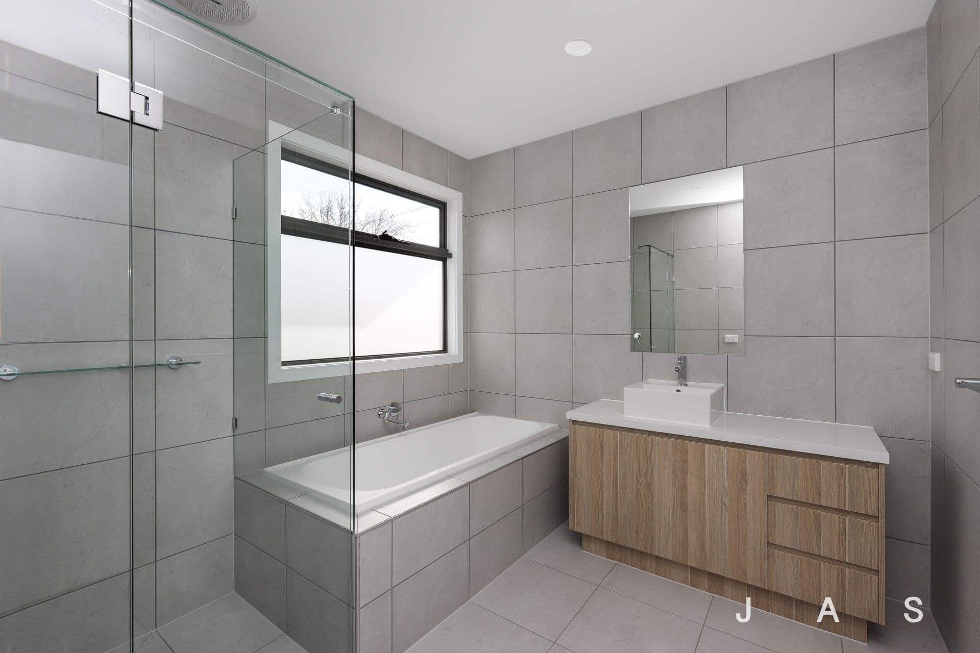 3B Austin Street Seddon VIC, Seddon - Thumbnail 8