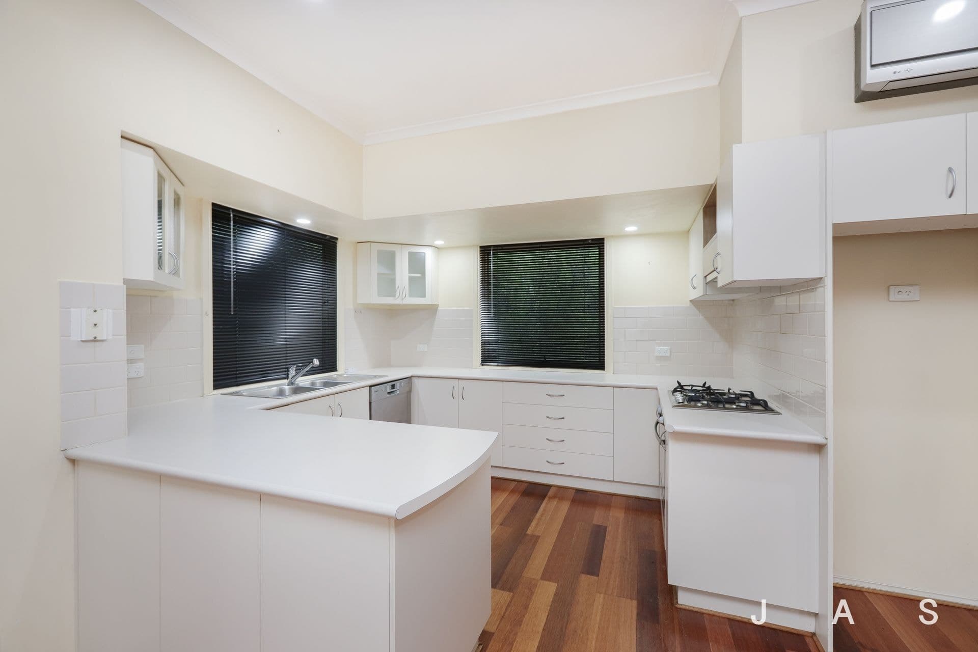 17 The Lairidge Kensington VIC, Kensington - Thumbnail 4