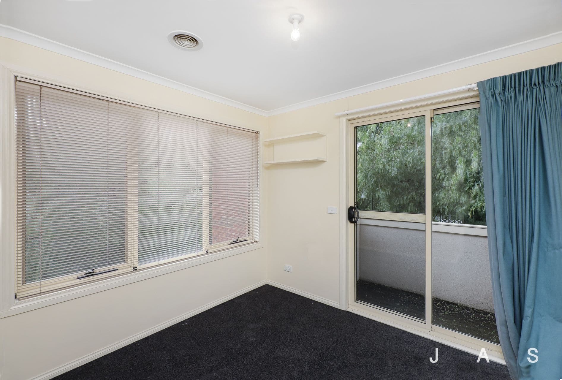 17 The Lairidge Kensington VIC, Kensington - Thumbnail 5