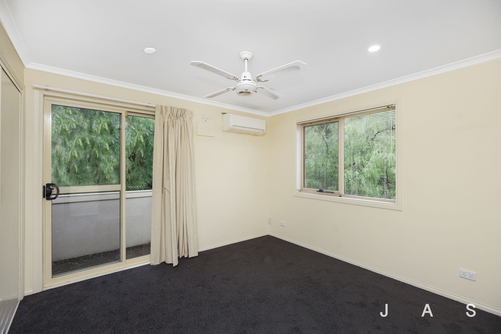 17 The Lairidge Kensington VIC, Kensington - Thumbnail 6