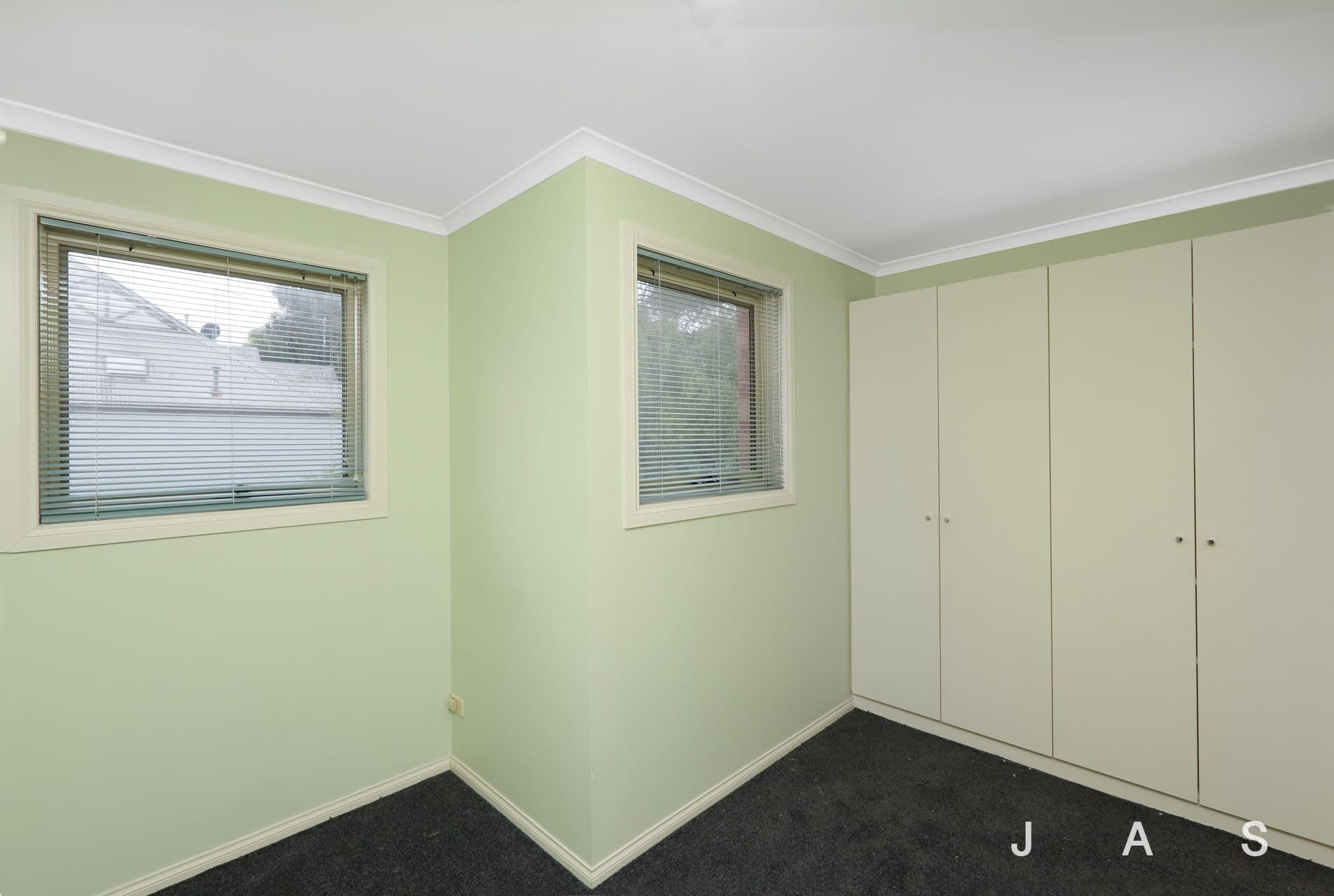 17 The Lairidge Kensington VIC, Kensington - Thumbnail 7