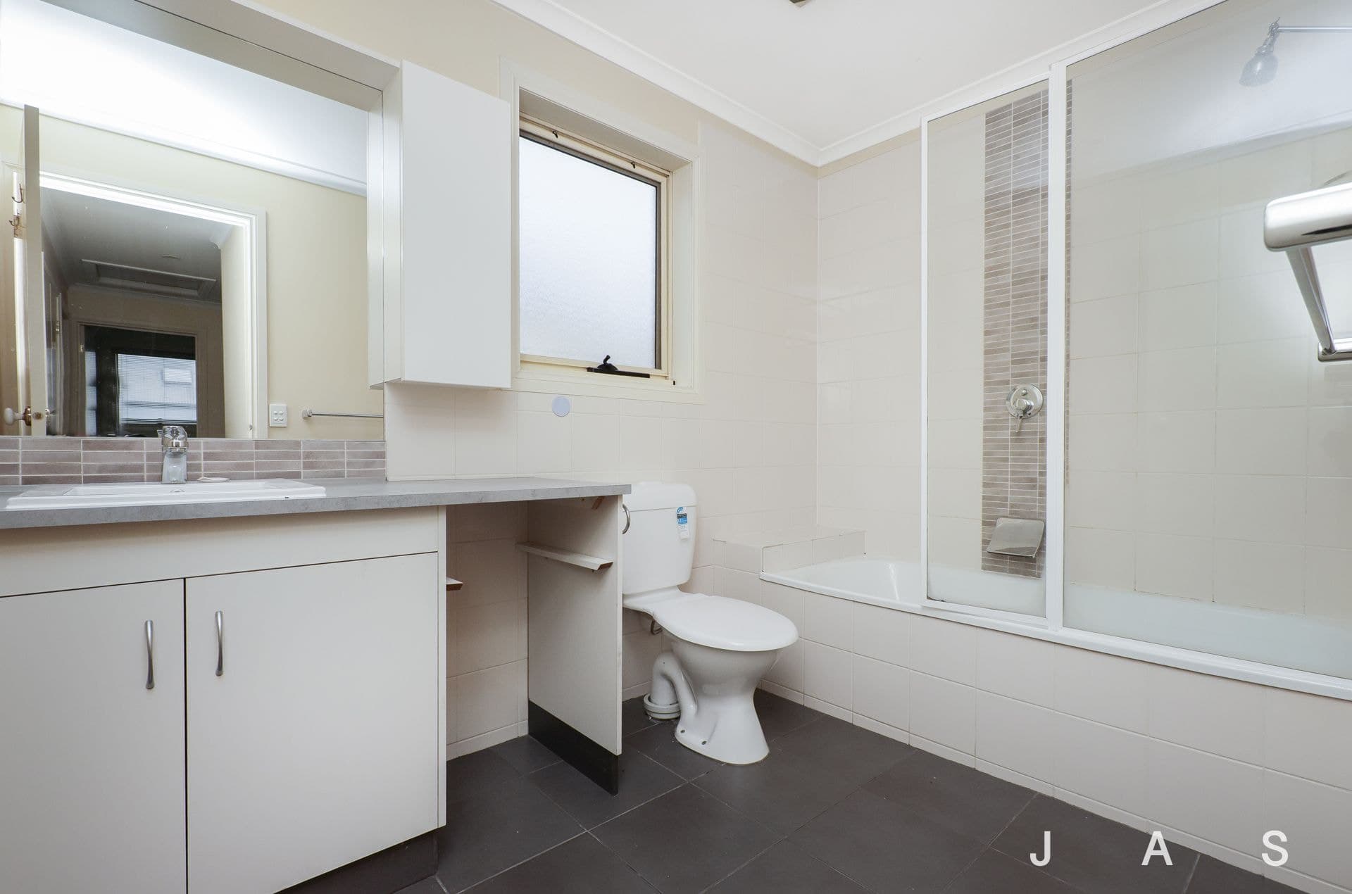 17 The Lairidge Kensington VIC, Kensington - Thumbnail 8
