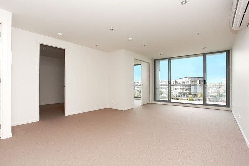303/20 Pier Lane Maribyrnong VIC, Maribyrnong - Thumbnail 3