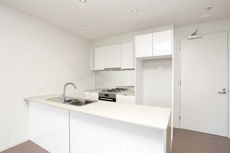 303/20 Pier Lane Maribyrnong VIC, Maribyrnong - Thumbnail 4