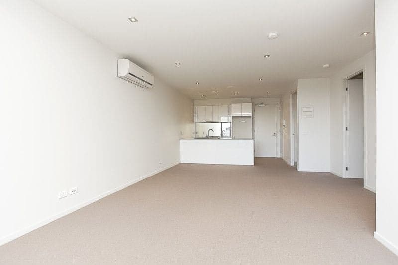 303/20 Pier Lane Maribyrnong VIC, Maribyrnong - Thumbnail 5