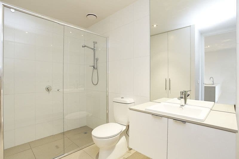 303/20 Pier Lane Maribyrnong VIC, Maribyrnong - Thumbnail 6