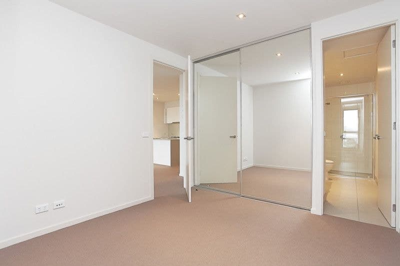 303/20 Pier Lane Maribyrnong VIC, Maribyrnong - Thumbnail 7