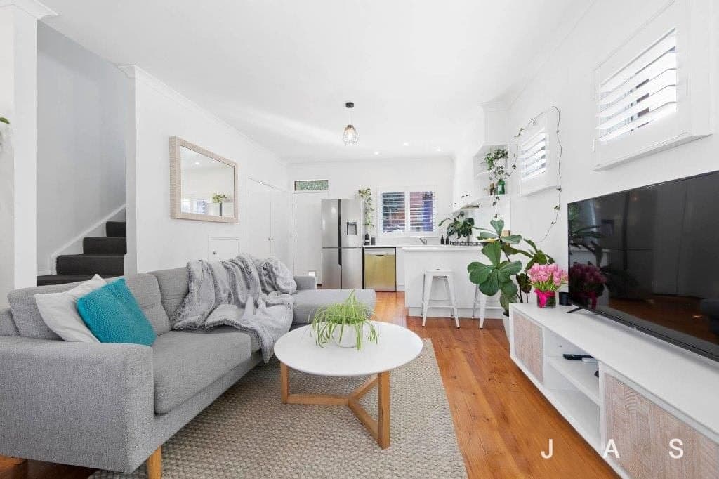14 Bendall Street Kensington VIC, Kensington - Thumbnail 3