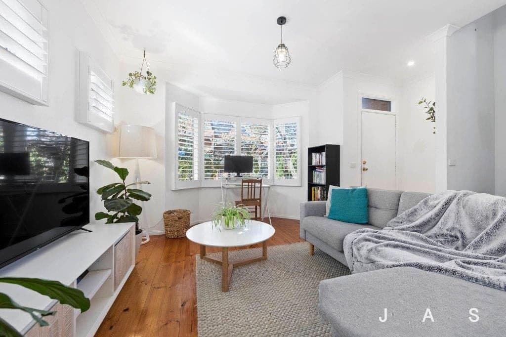 14 Bendall Street Kensington VIC, Kensington - Thumbnail 4