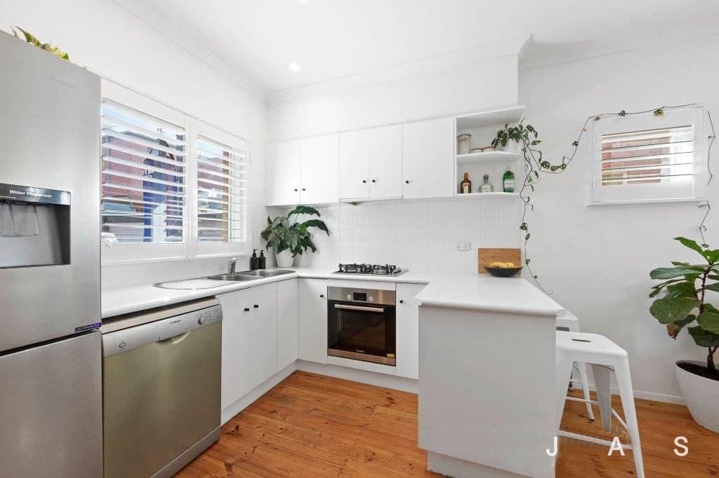 14 Bendall Street Kensington VIC, Kensington - Thumbnail 5