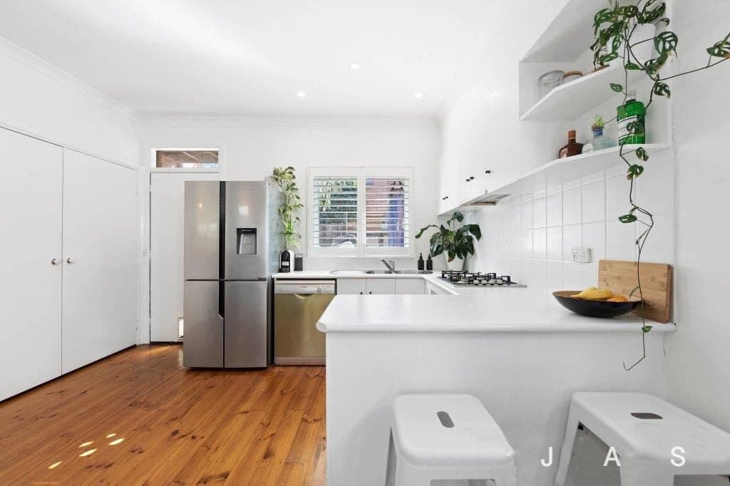 14 Bendall Street Kensington VIC, Kensington - Thumbnail 6