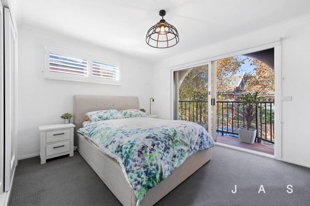 14 Bendall Street Kensington VIC, Kensington - Thumbnail 8