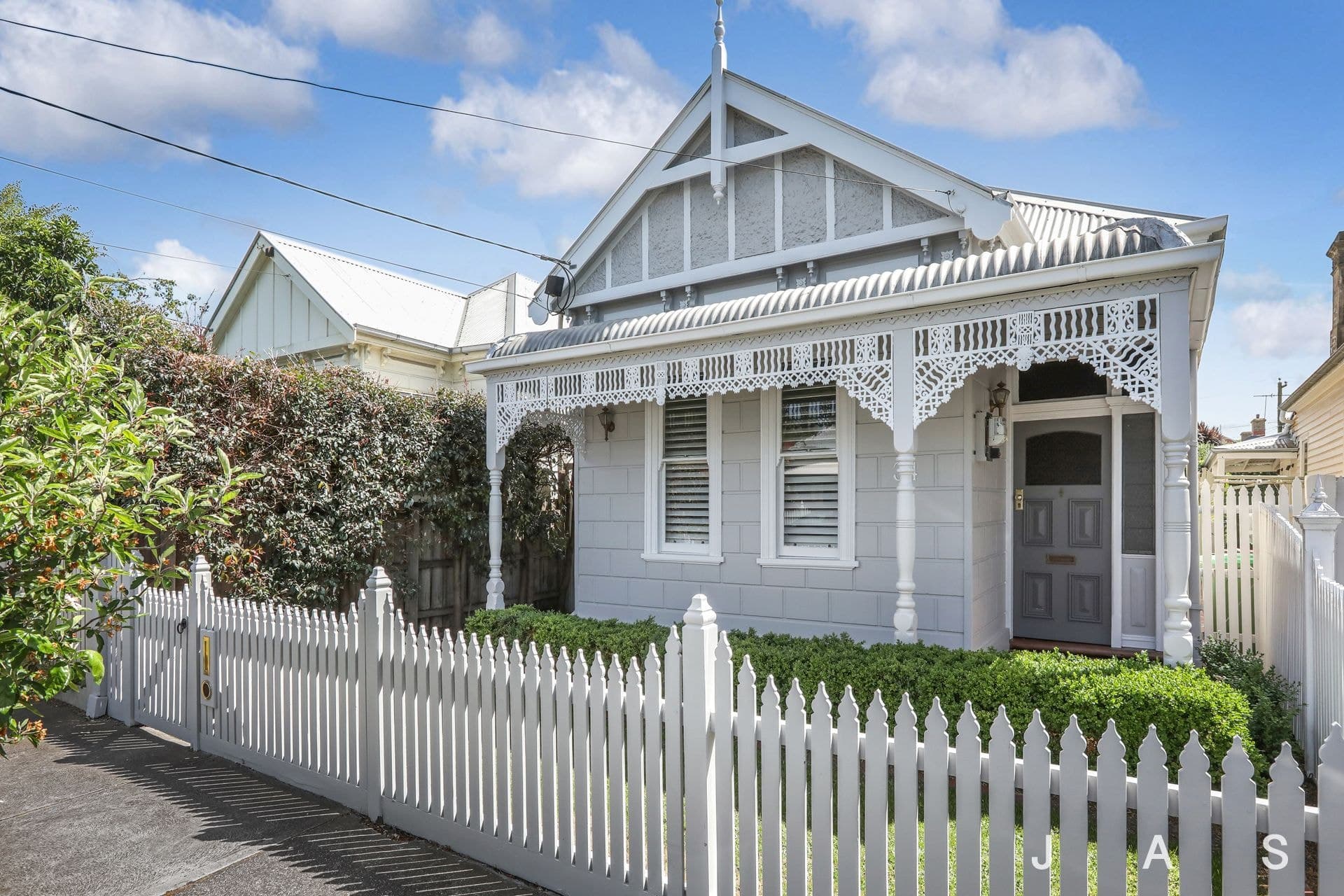 34 Tennyson Street Seddon VIC, Seddon - Thumbnail 2