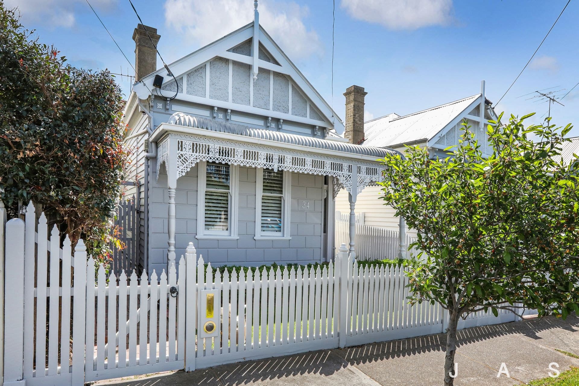 34 Tennyson Street Seddon VIC, Seddon - Thumbnail 3