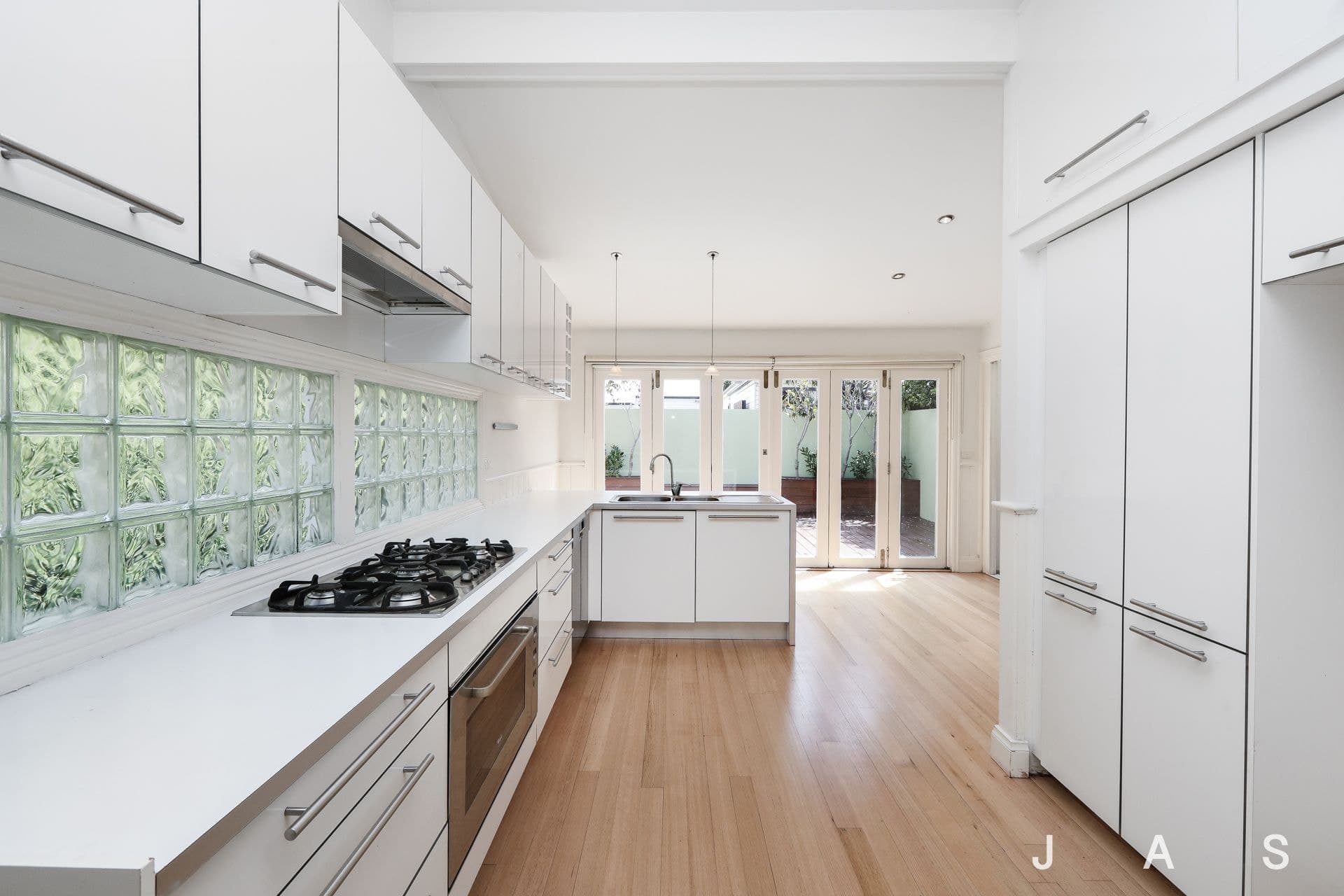 34 Tennyson Street Seddon VIC, Seddon - Thumbnail 4