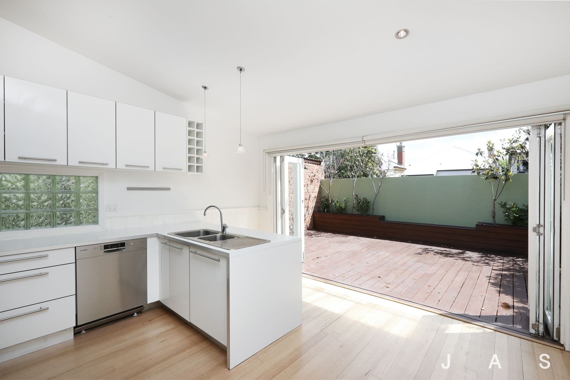 34 Tennyson Street Seddon VIC, Seddon - Thumbnail 5