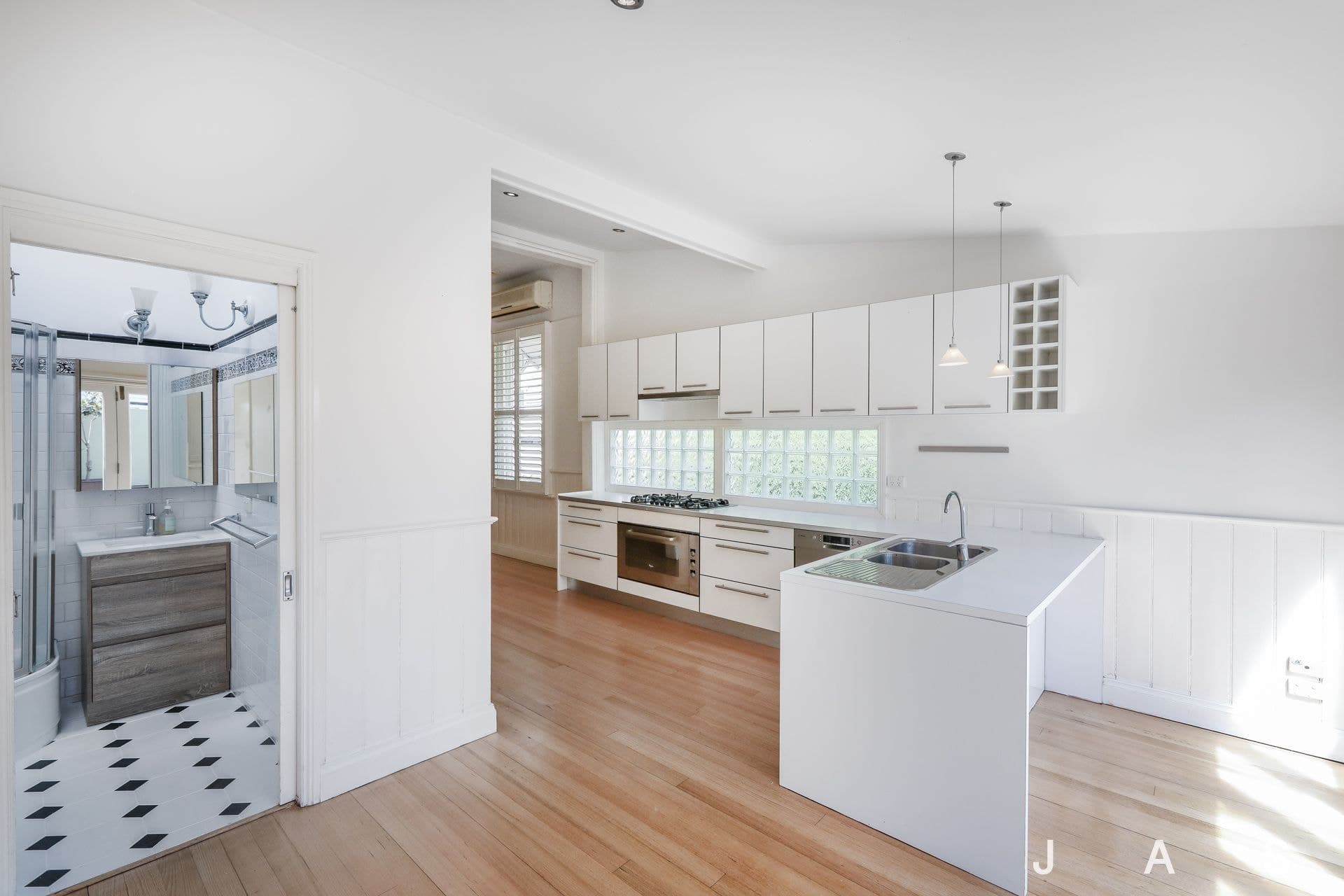 34 Tennyson Street Seddon VIC, Seddon - Thumbnail 6