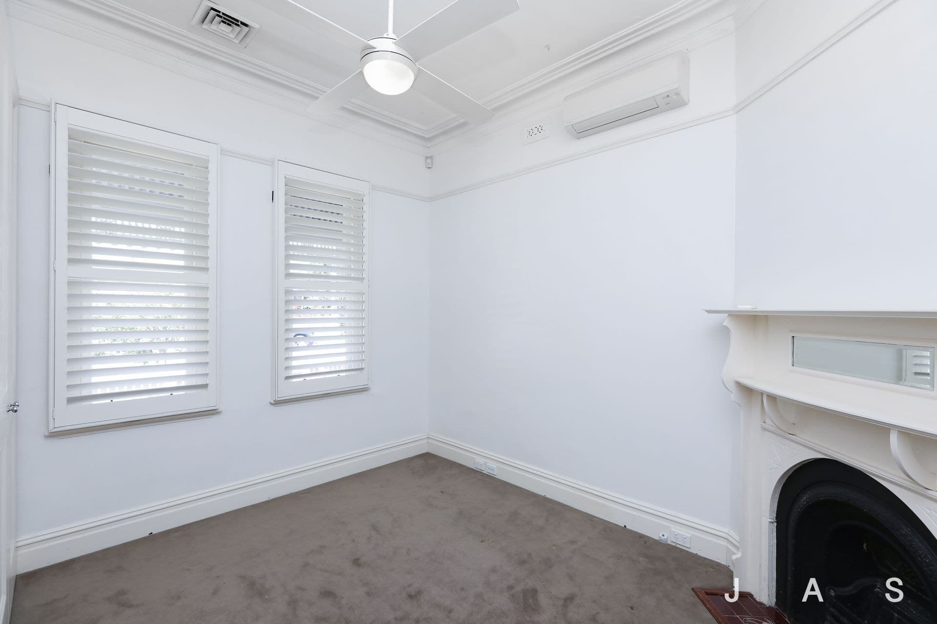 34 Tennyson Street Seddon VIC, Seddon - Thumbnail 7