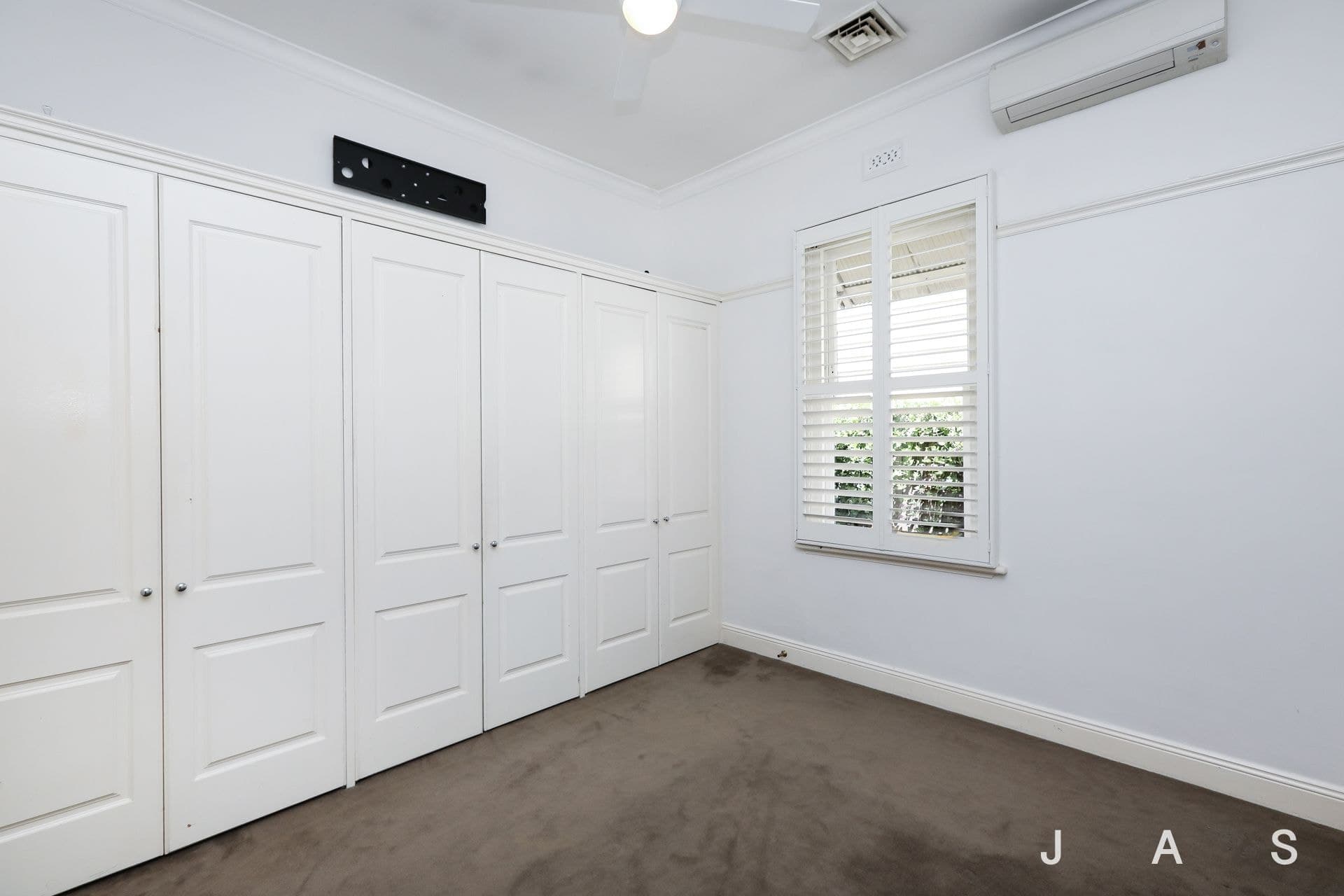 34 Tennyson Street Seddon VIC, Seddon - Thumbnail 8
