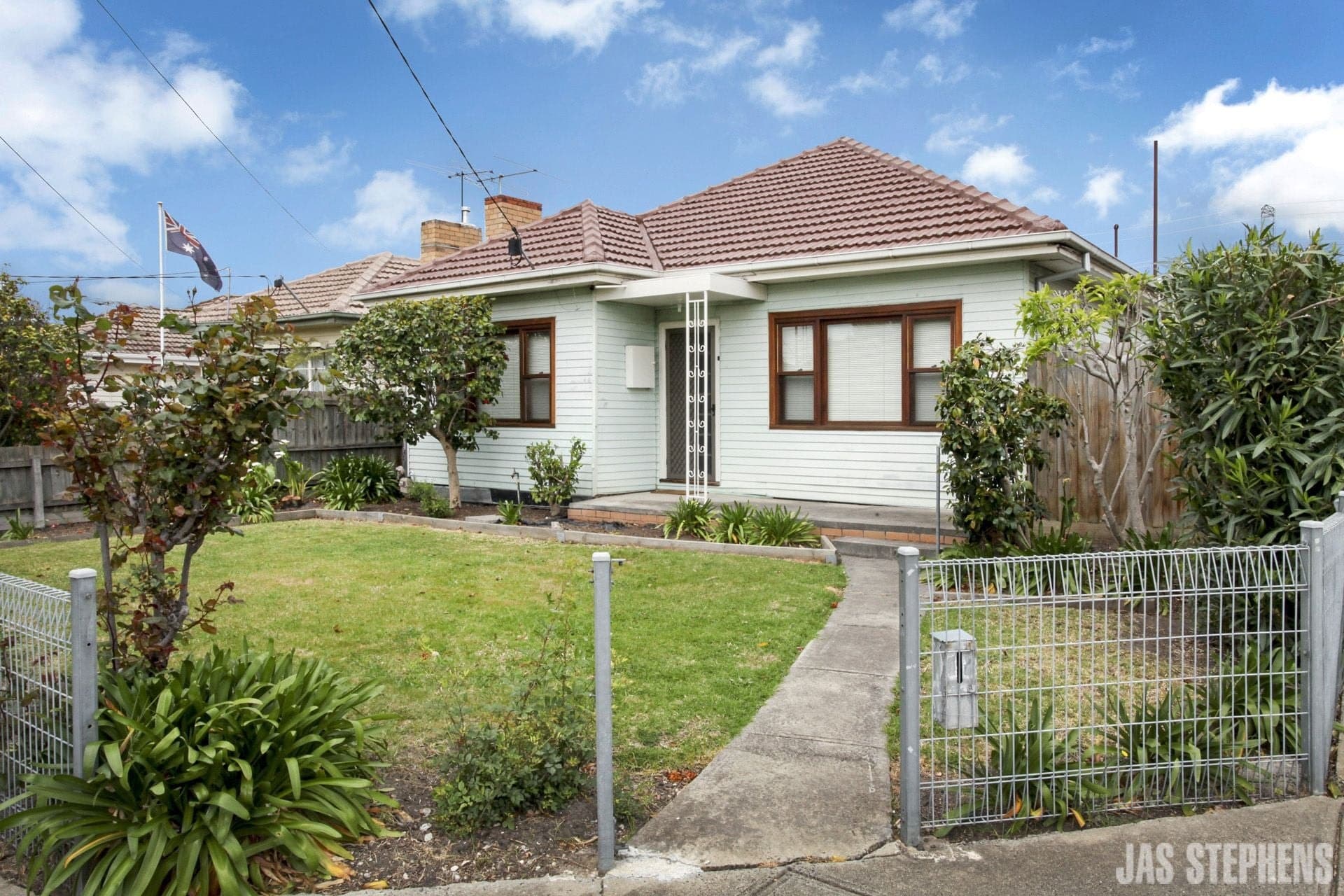 55 Benbow Street Yarraville VIC, Yarraville - Thumbnail 2