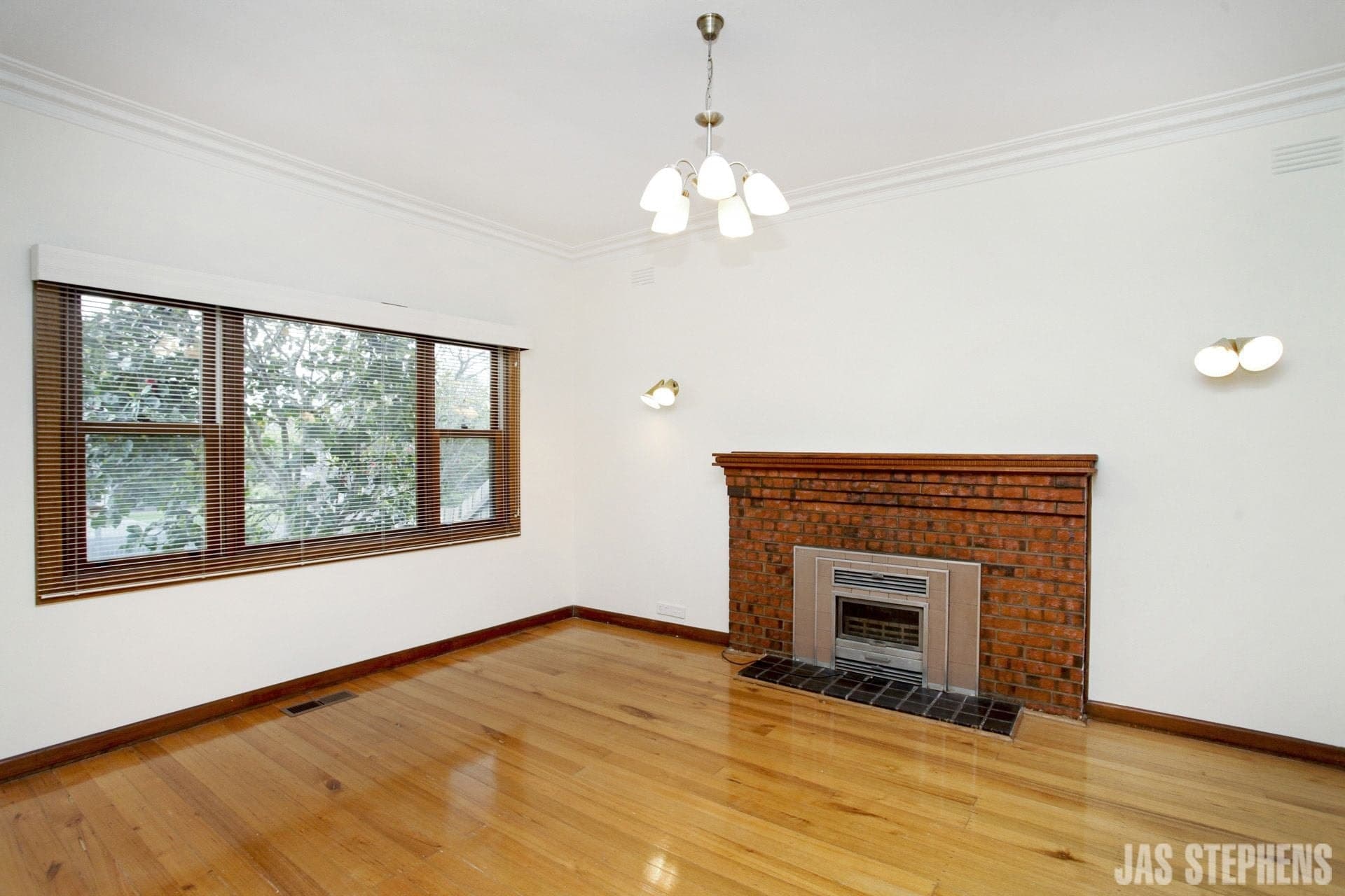 55 Benbow Street Yarraville VIC, Yarraville - Thumbnail 3