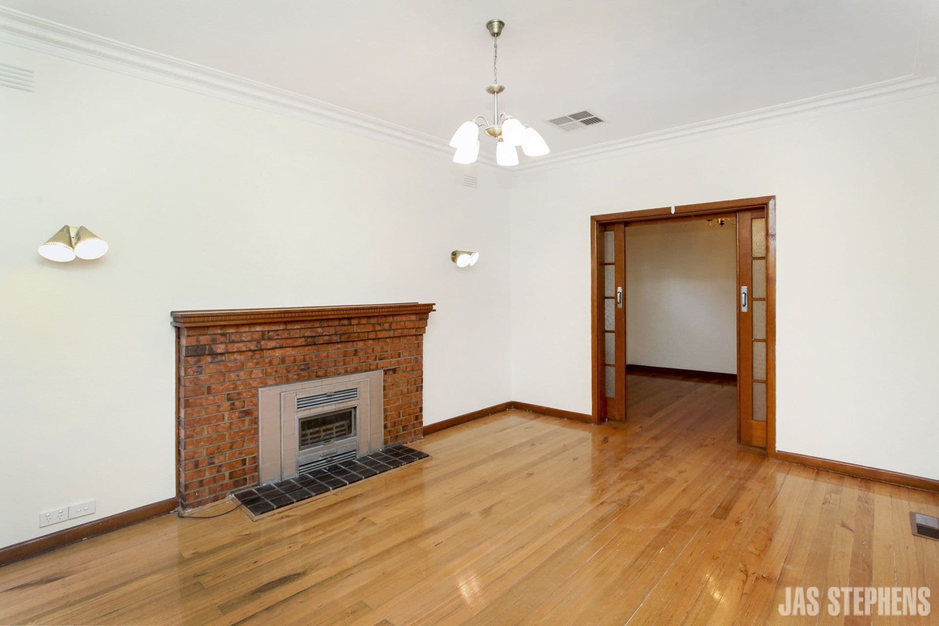 55 Benbow Street Yarraville VIC, Yarraville - Thumbnail 4