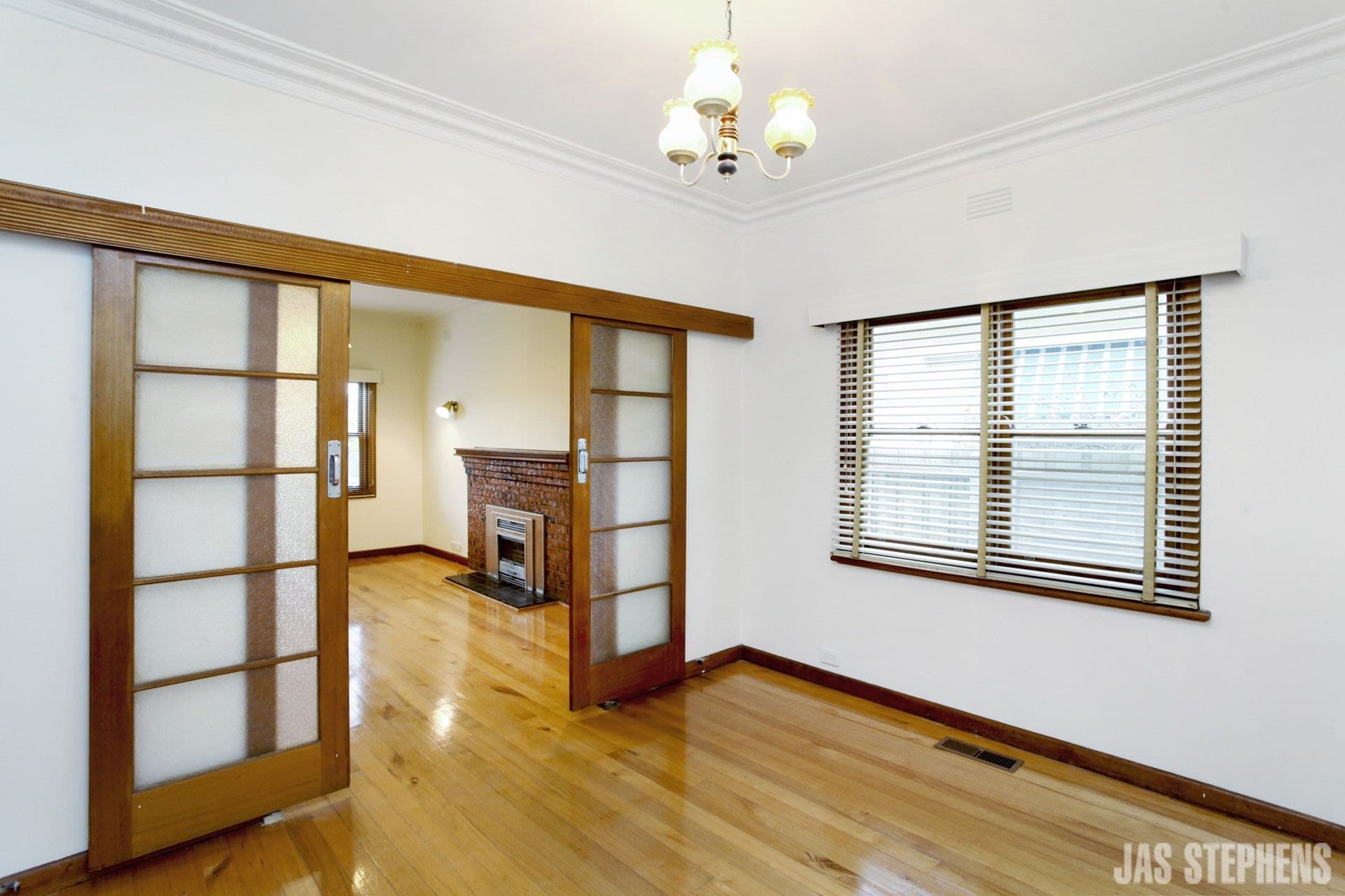 55 Benbow Street Yarraville VIC, Yarraville - Thumbnail 5