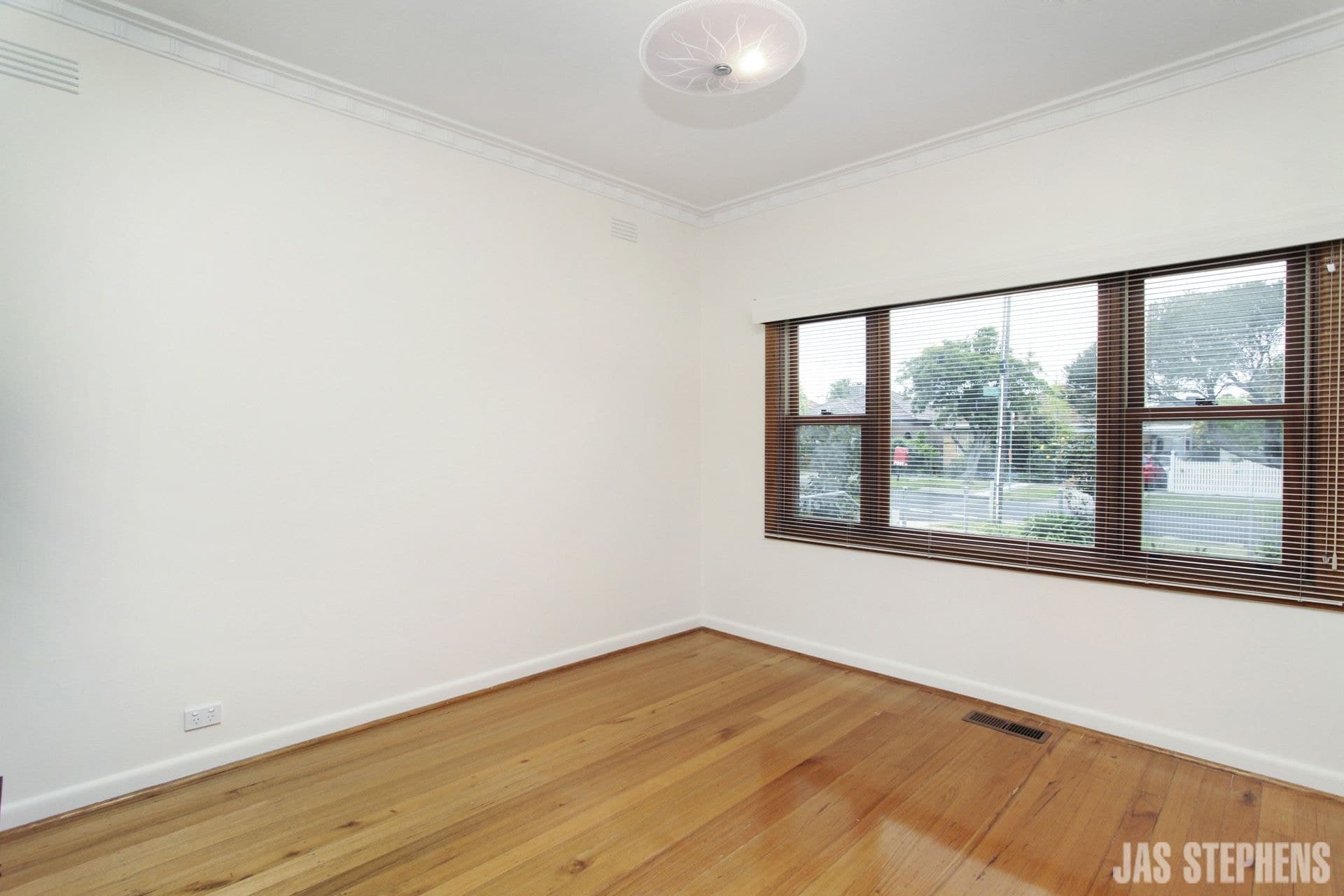 55 Benbow Street Yarraville VIC, Yarraville - Thumbnail 6