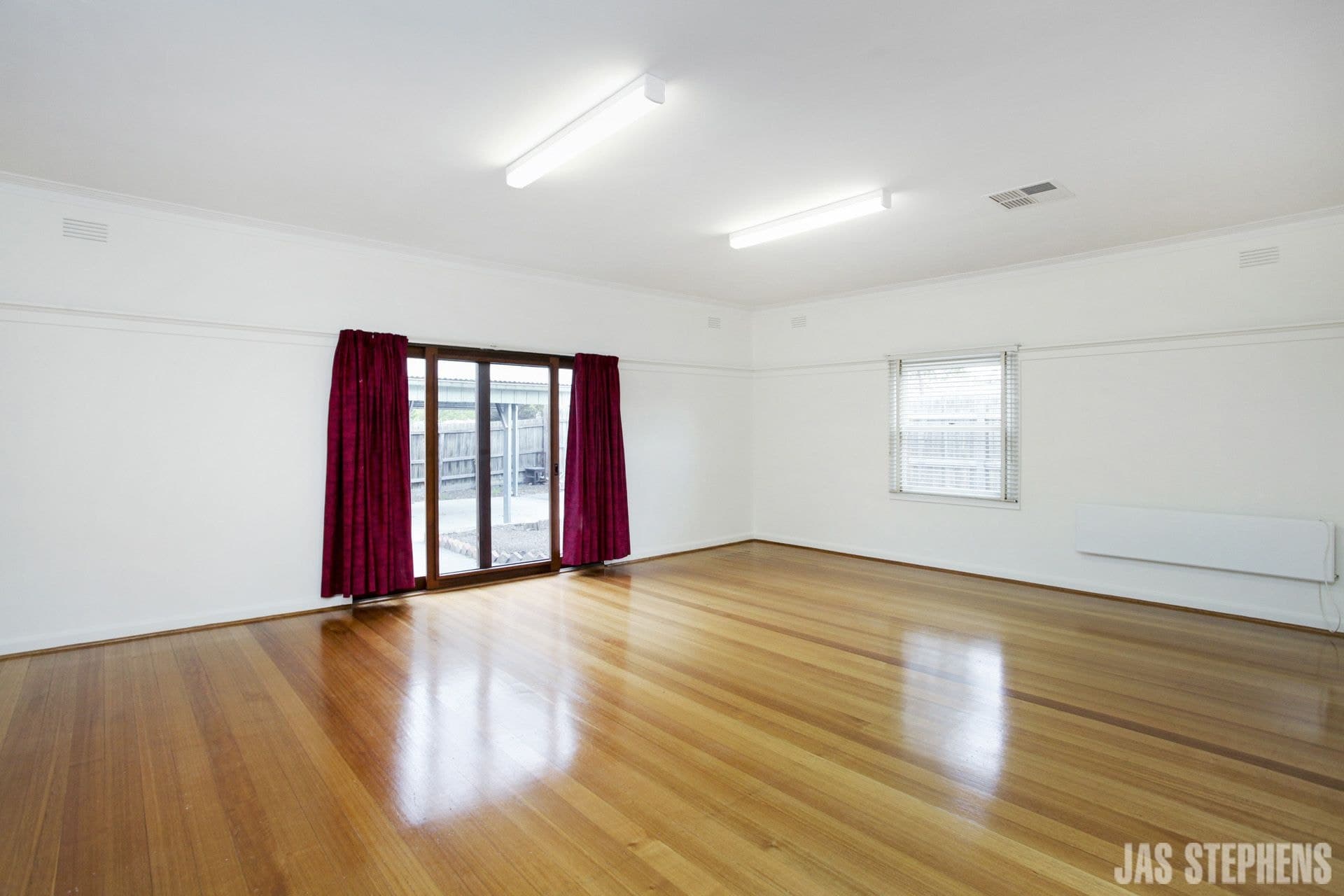 55 Benbow Street Yarraville VIC, Yarraville - Thumbnail 7