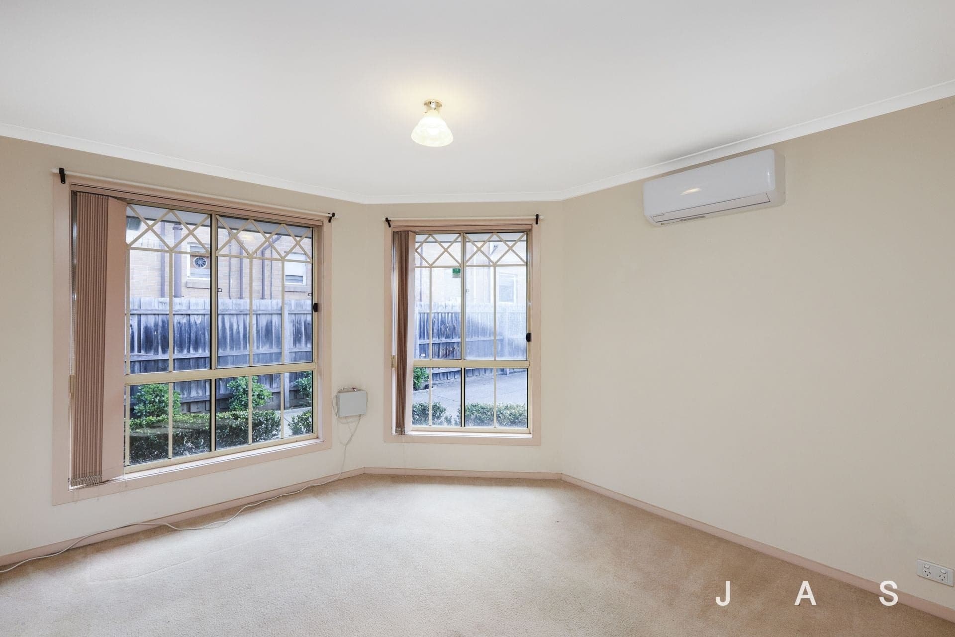 3/11 Clarendon Parade West Footscray VIC, West Footscray - Thumbnail 3