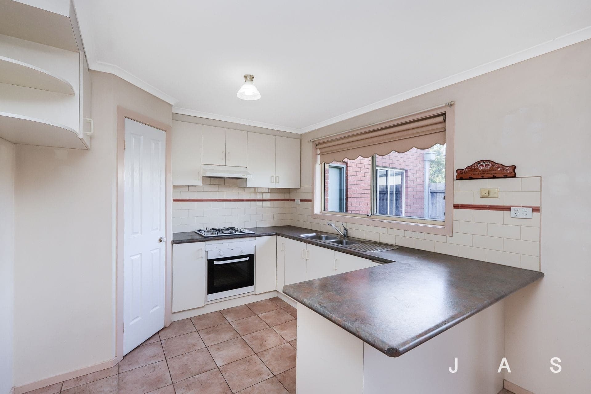3/11 Clarendon Parade West Footscray VIC, West Footscray - Thumbnail 4