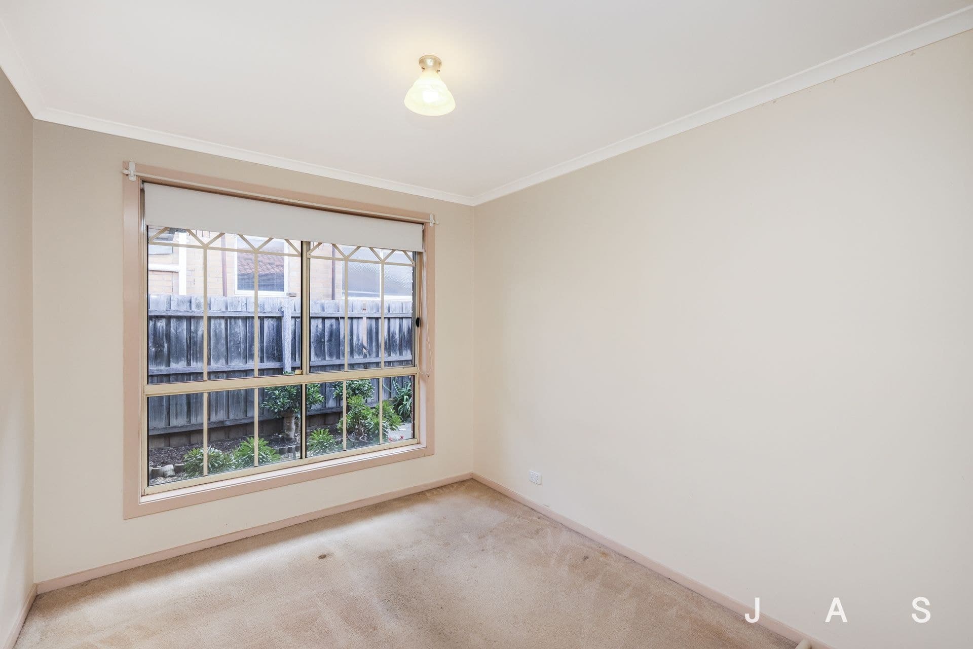3/11 Clarendon Parade West Footscray VIC, West Footscray - Thumbnail 6