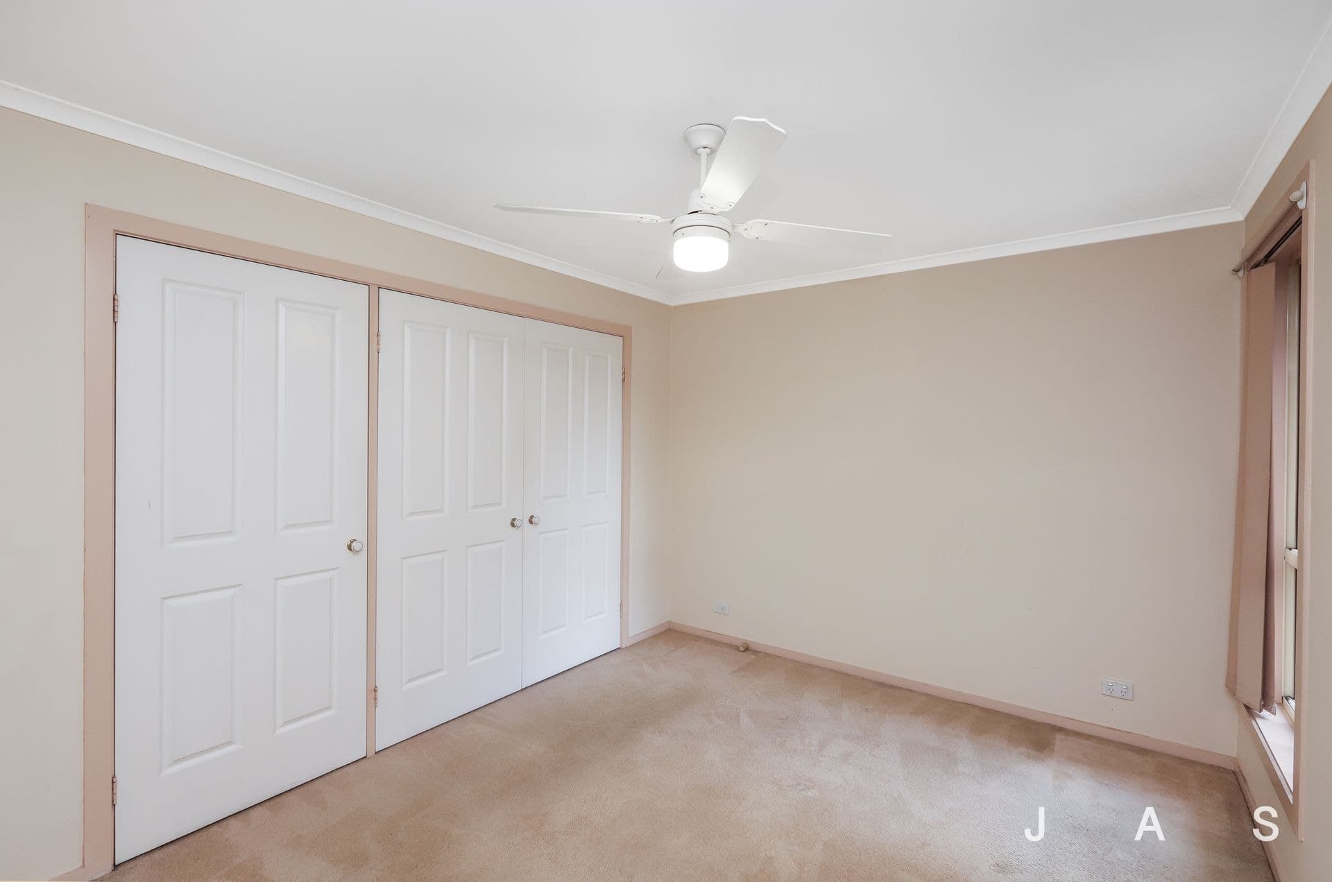 3/11 Clarendon Parade West Footscray VIC, West Footscray - Thumbnail 7