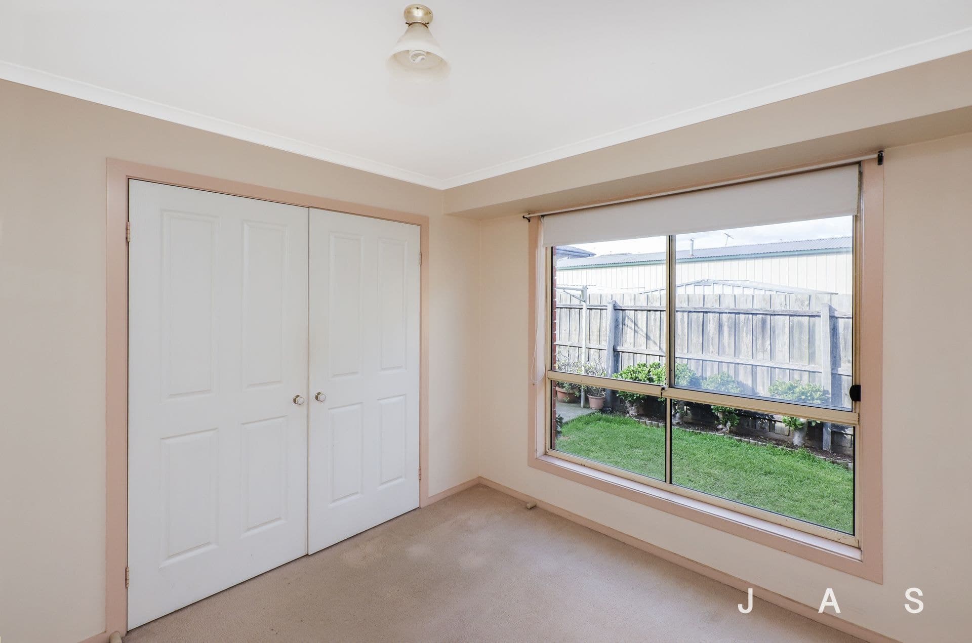3/11 Clarendon Parade West Footscray VIC, West Footscray - Thumbnail 8