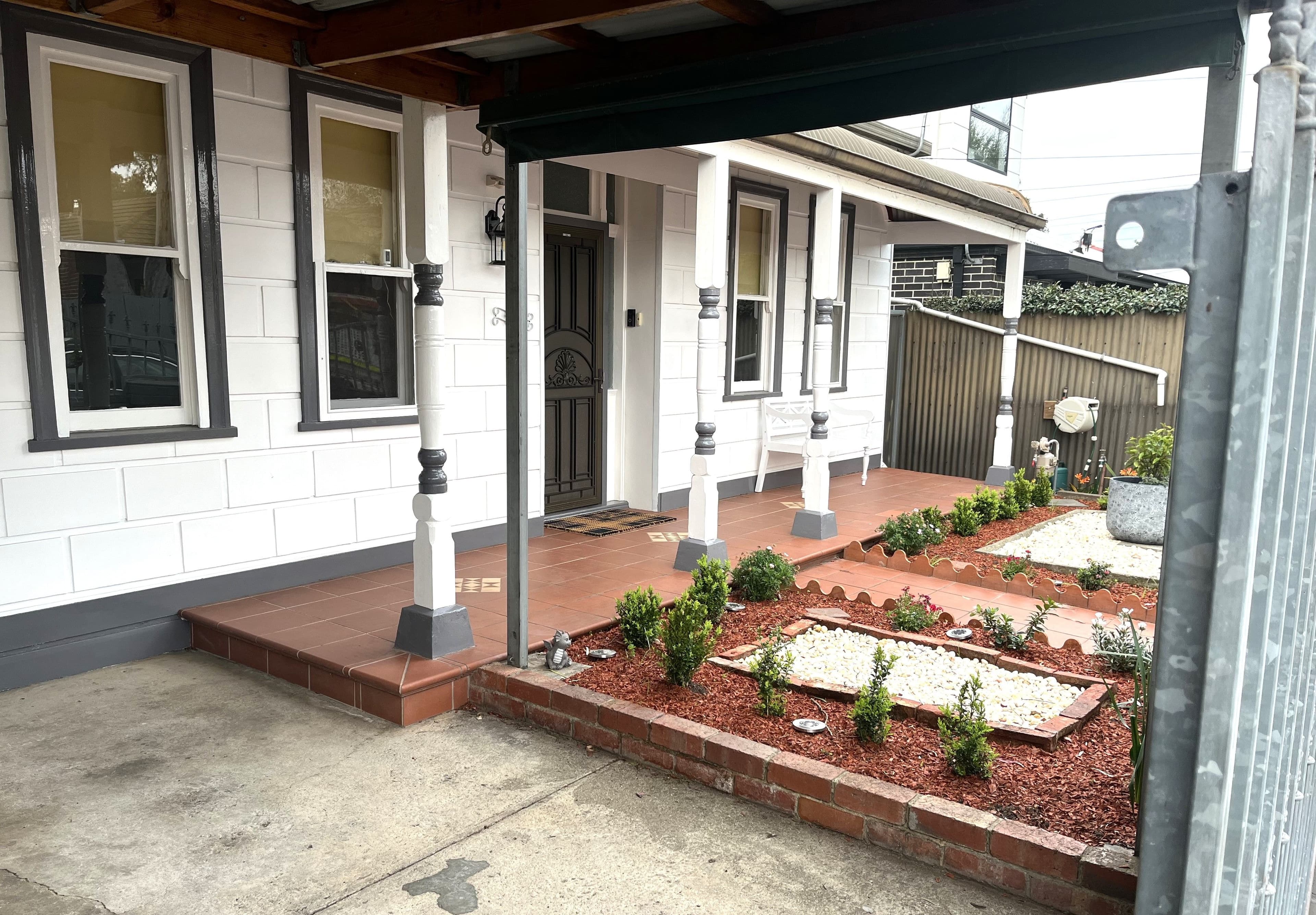 61 Tarrengower Street Yarraville VIC, Yarraville - Thumbnail 3