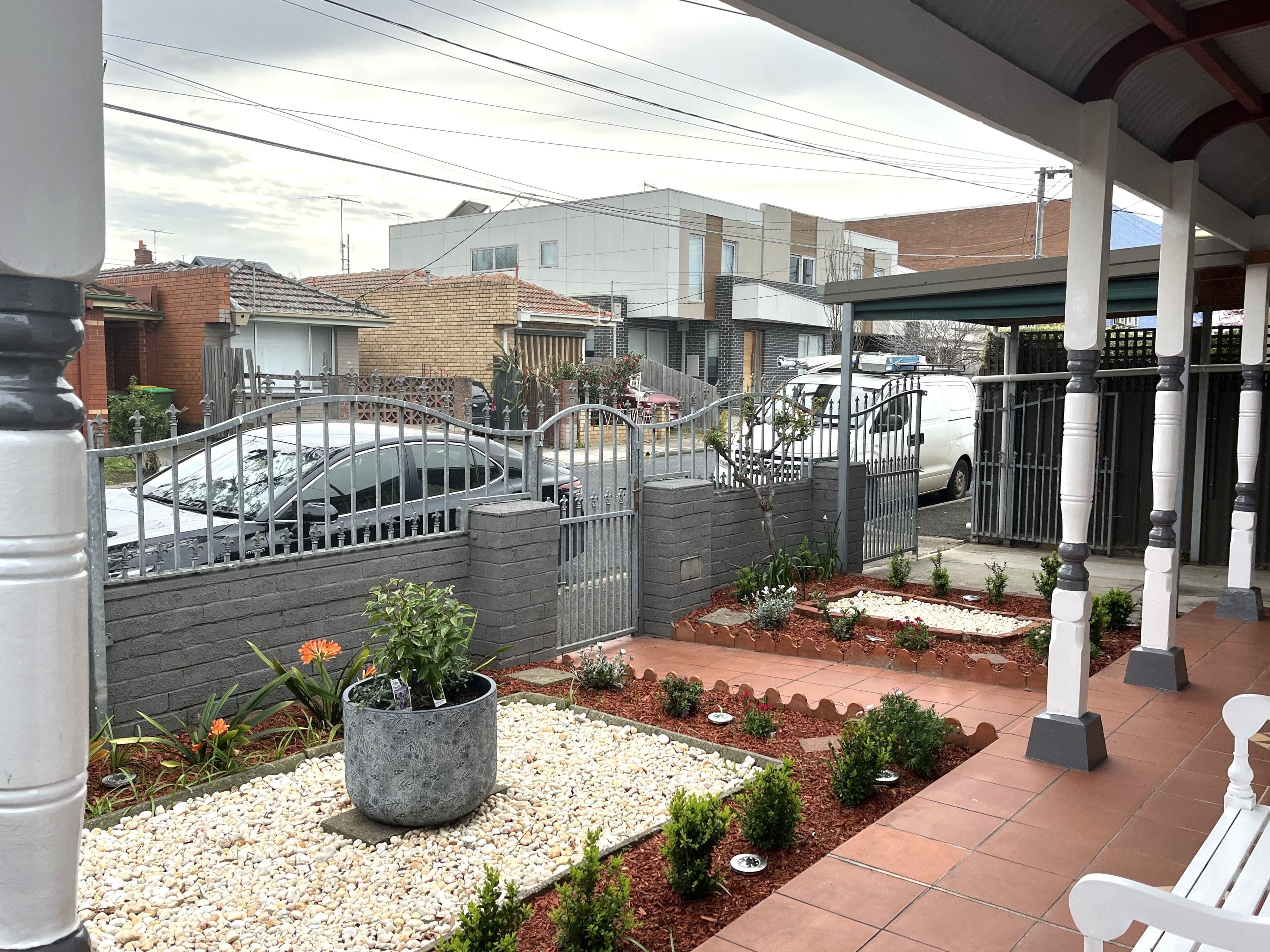 61 Tarrengower Street Yarraville VIC, Yarraville - Thumbnail 4