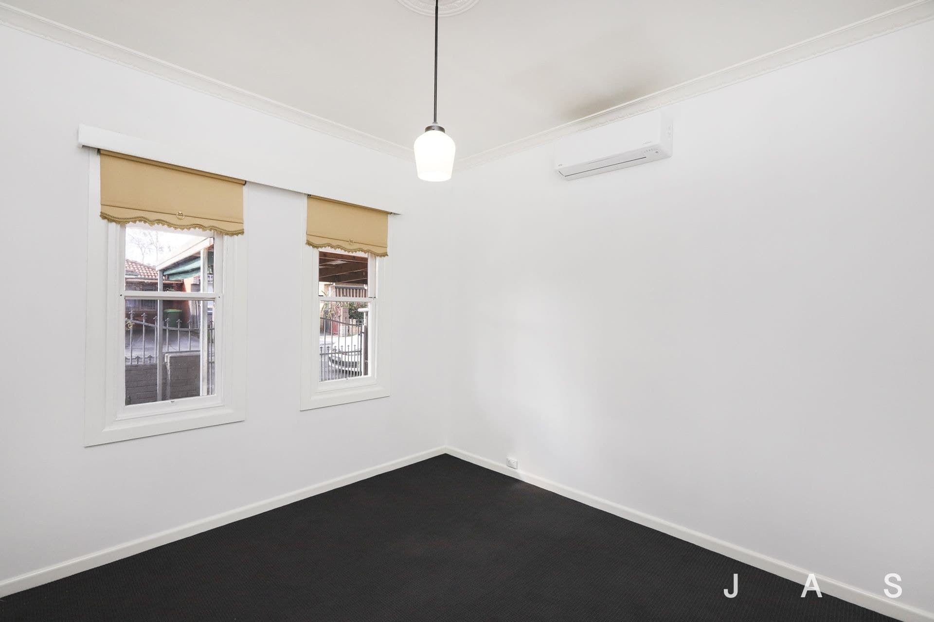 61 Tarrengower Street Yarraville VIC, Yarraville - Thumbnail 5